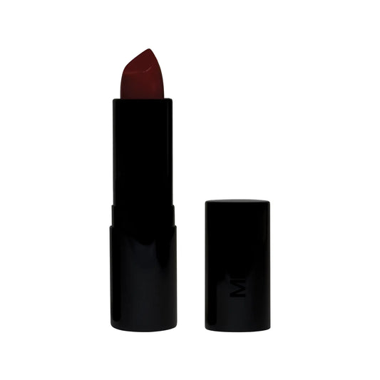 Luxury Matte Lipstick - Red Carpet Red - MIXY