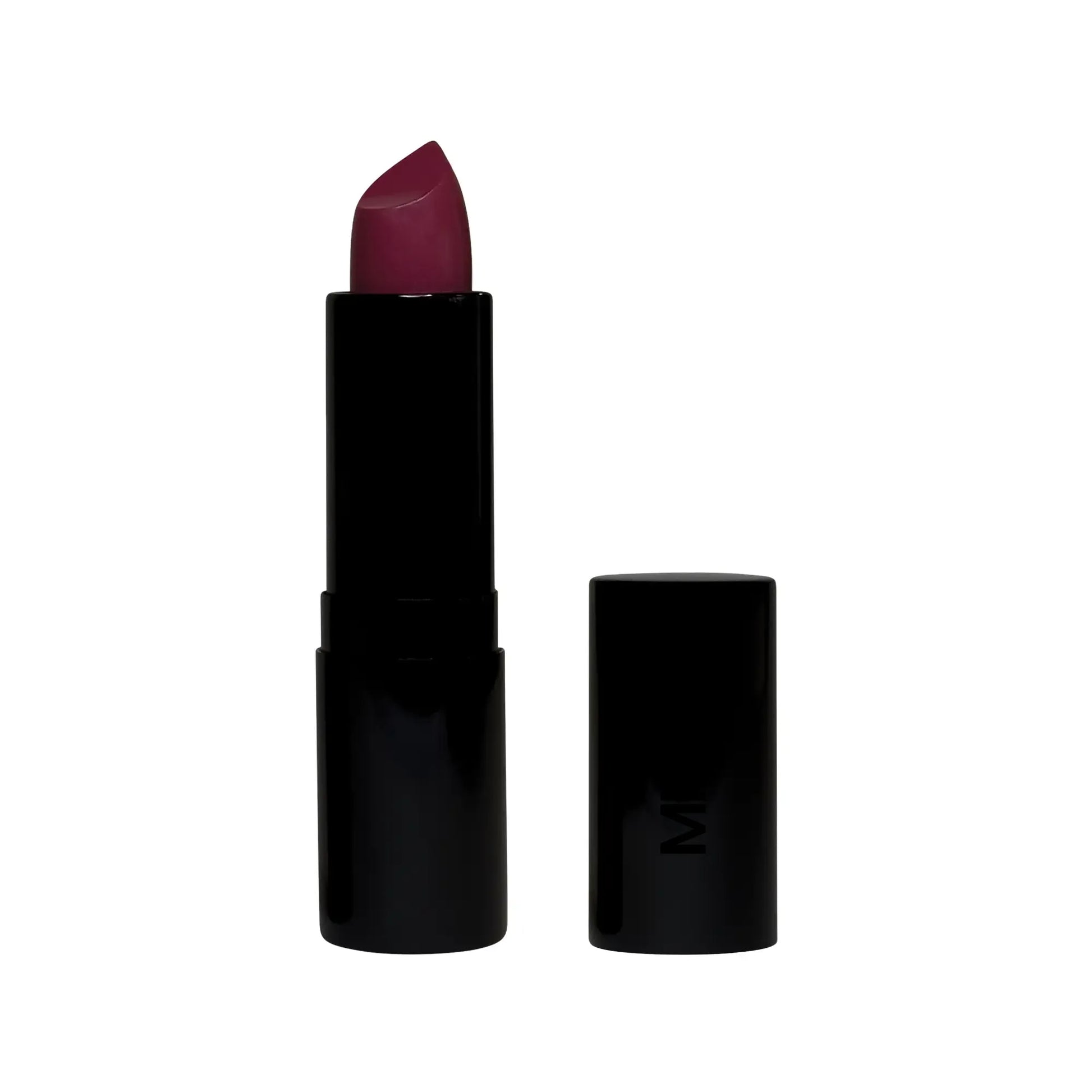 Luxury Matte Lipstick - Grace - MIXY