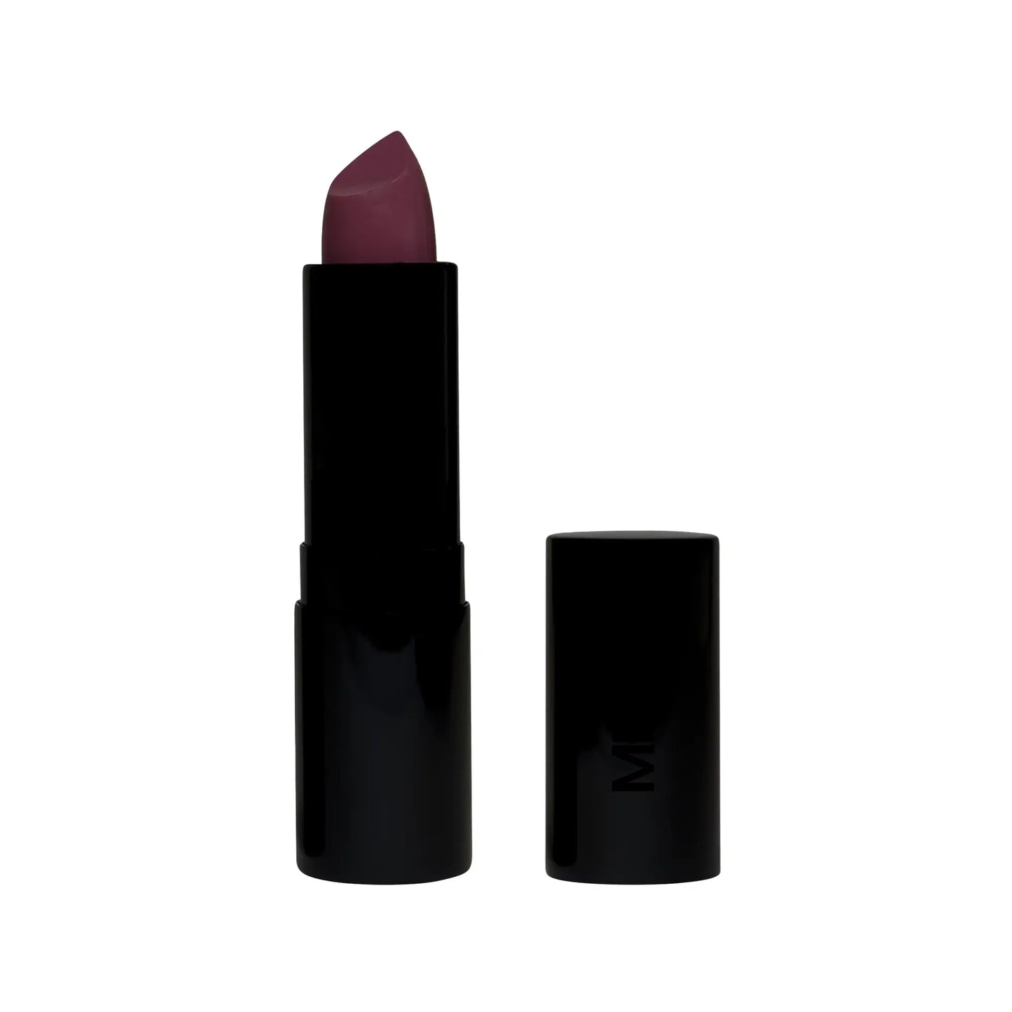 Luxury Matte Lipstick - Melrose - MIXY