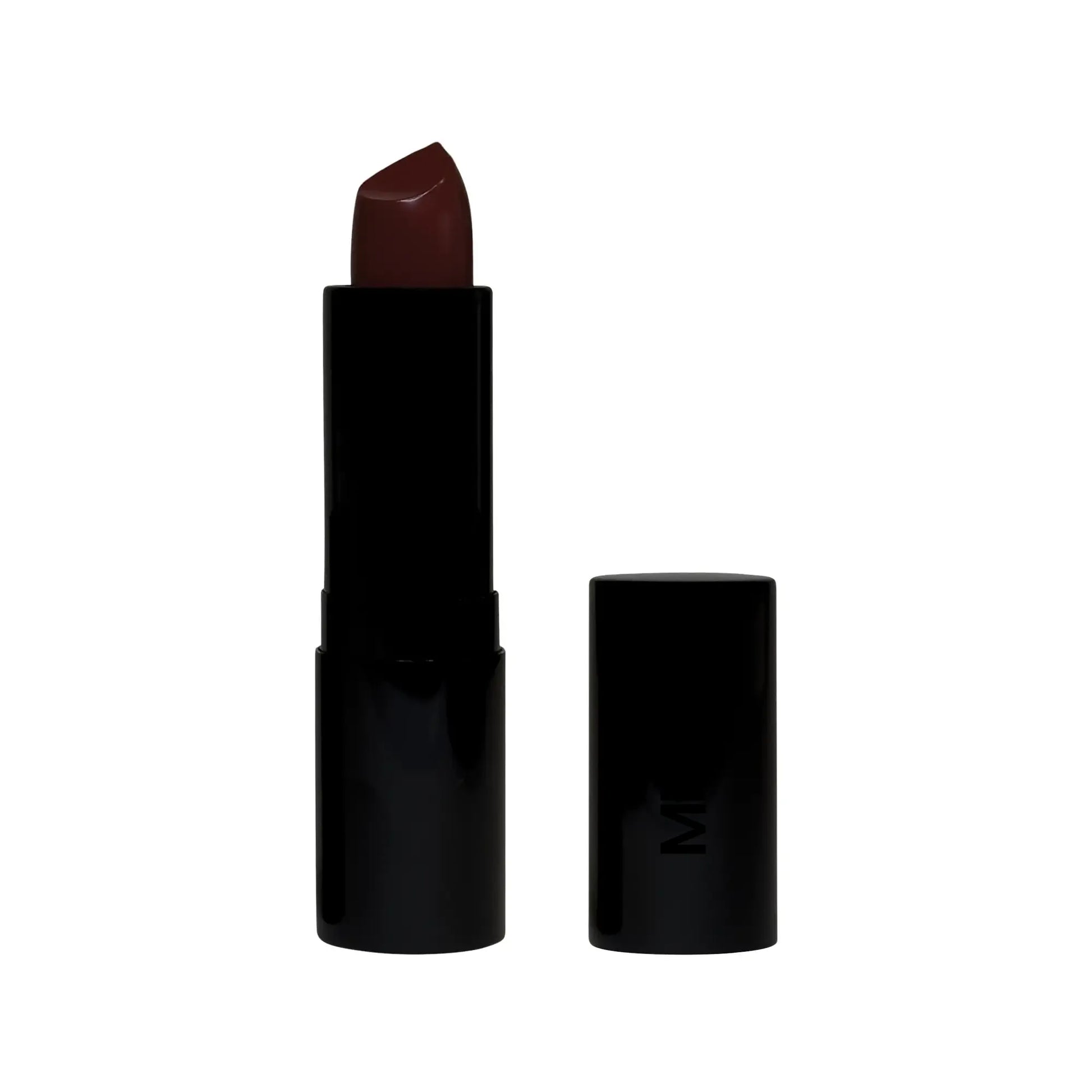 Luxury Matte Lipstick - Reese - MIXY