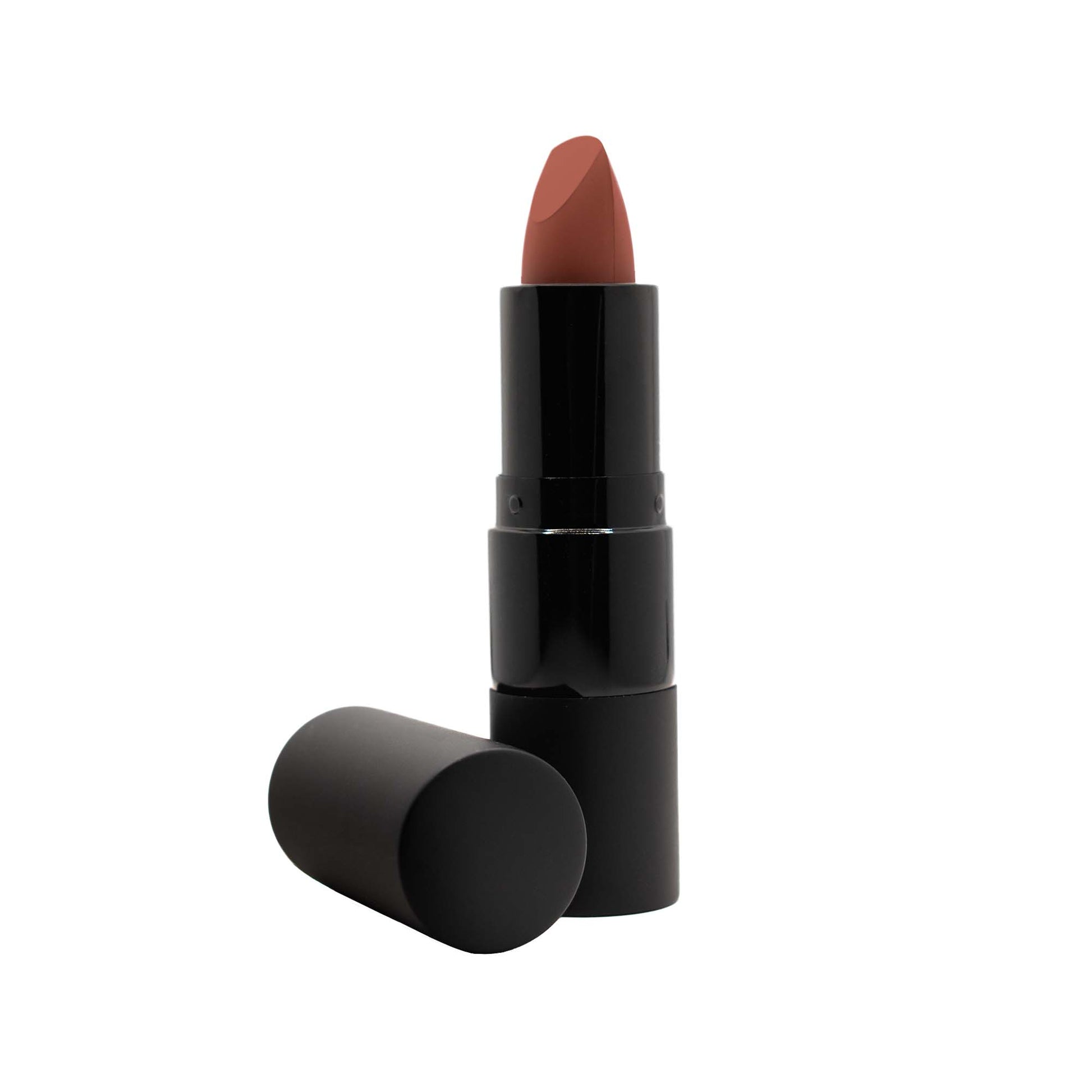 Matte Lipstick - Lust - MIXY