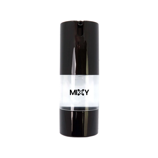 Mattifying Face Primer - MIXY