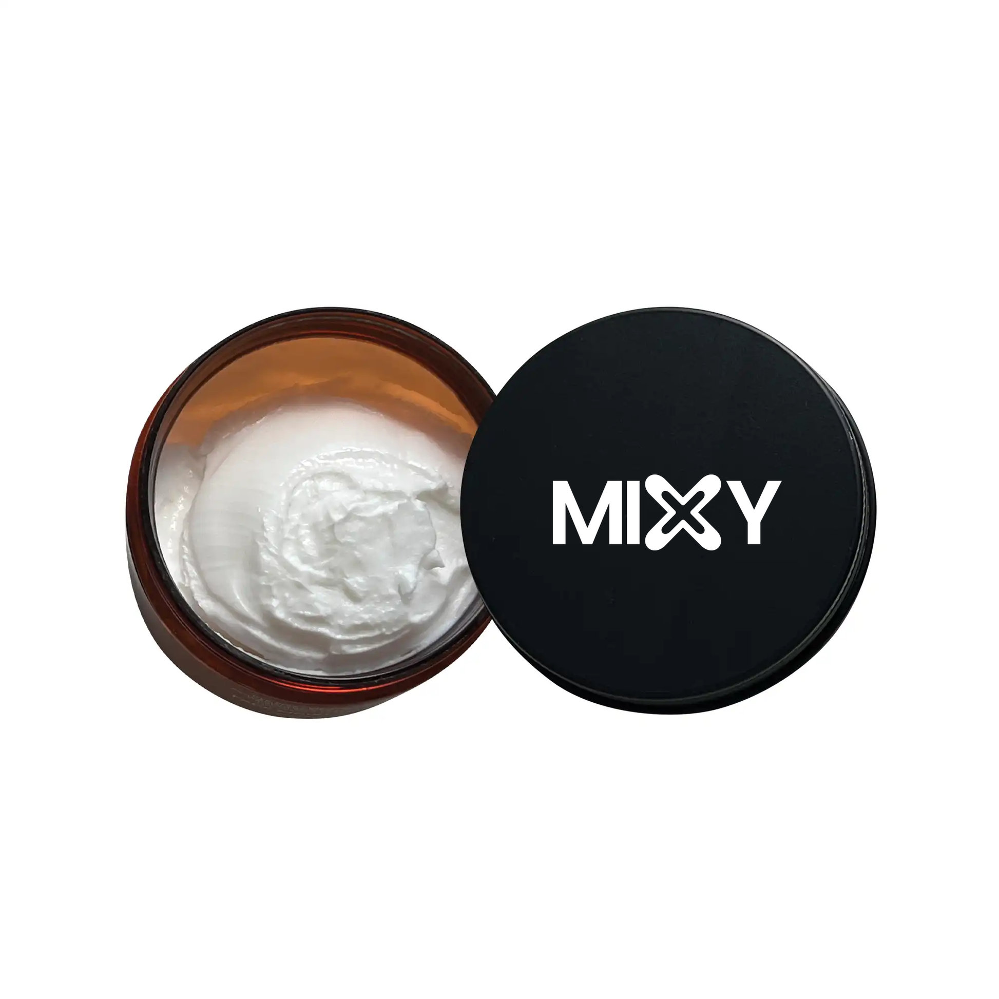 Men's Face Moisturizer - MIXY