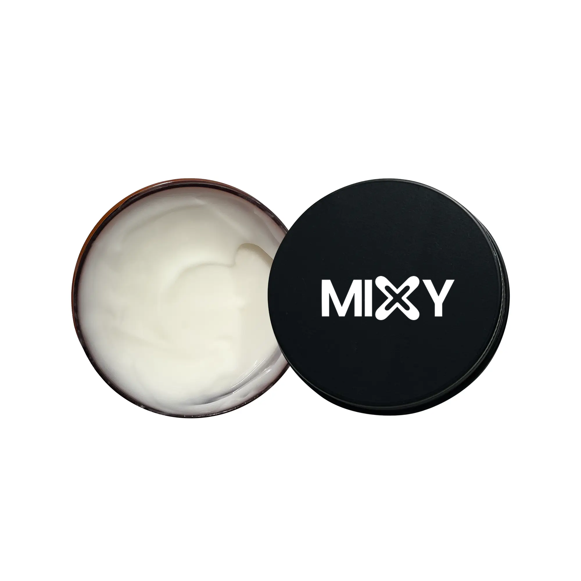 Men's Under Eye Cream - MIXY