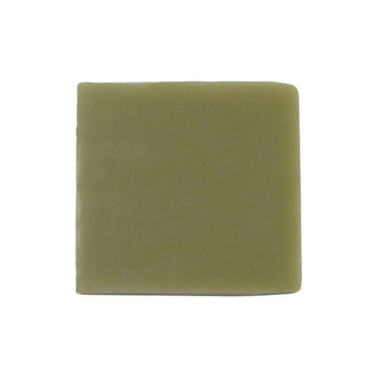 Natural Aloe Rich Soothing Soap - MIXY