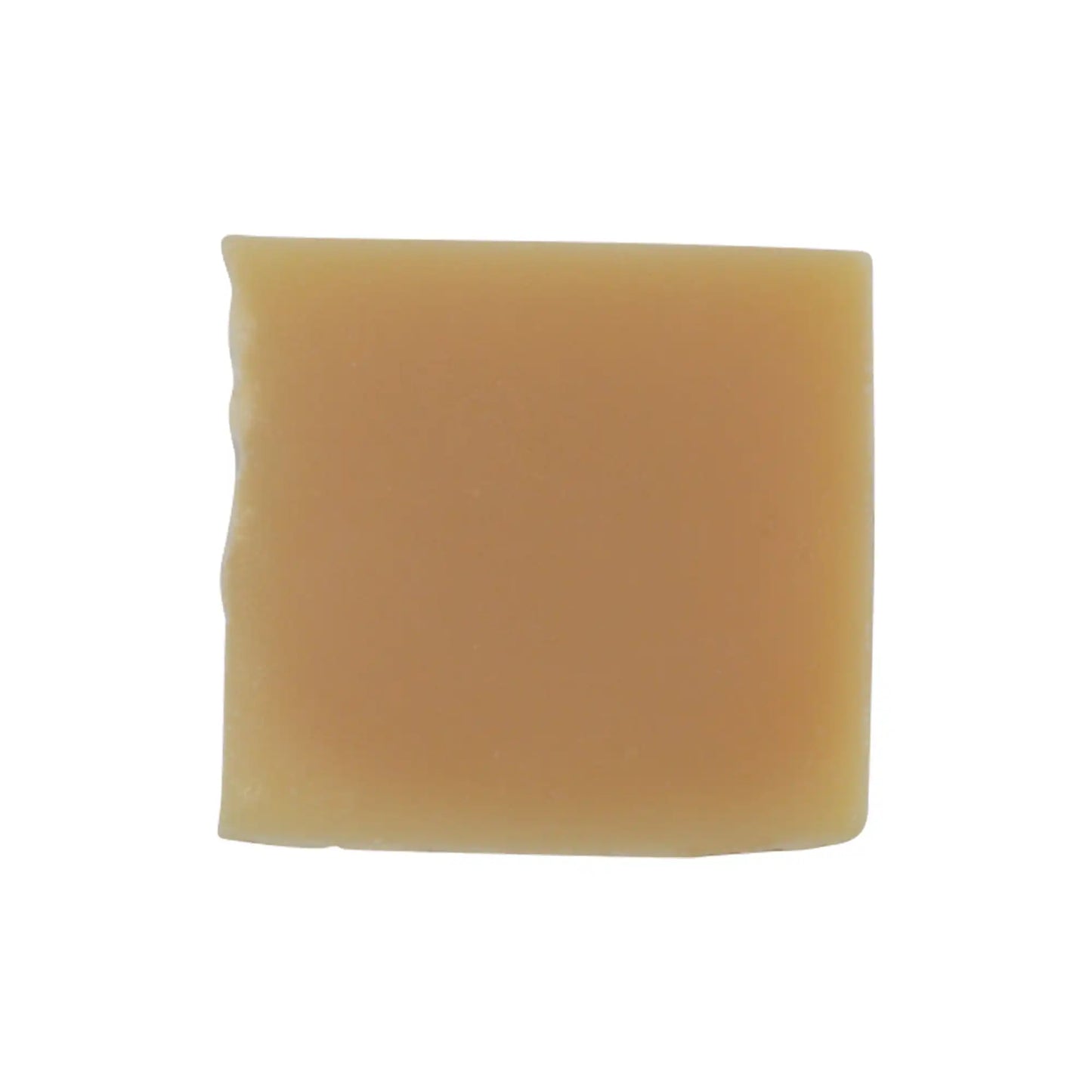 Natural Citrón Soap - MIXY