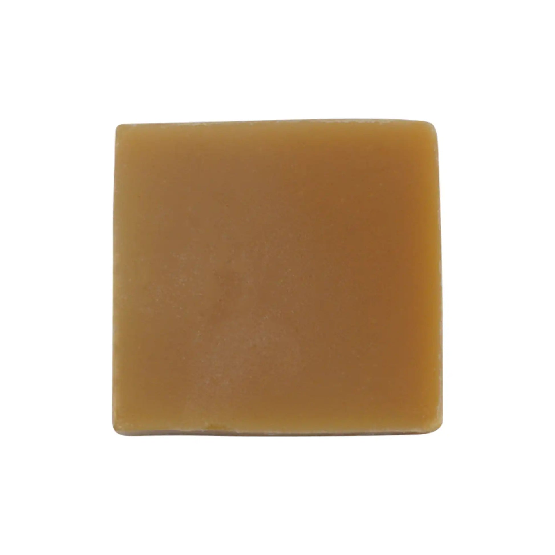 Natural Fresh Turmeric Soap - MIXY