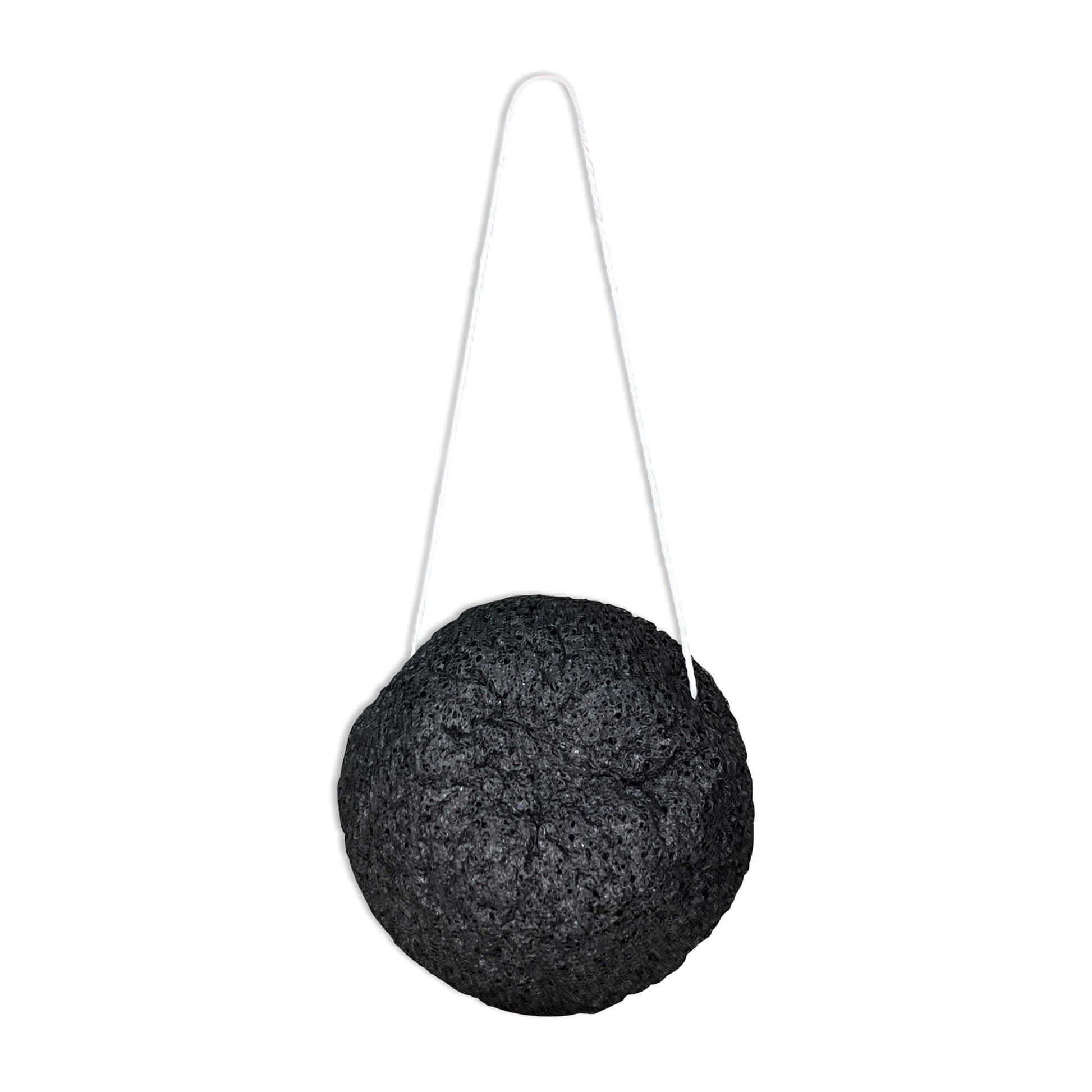 Natural Konjac Sponge - MIXY