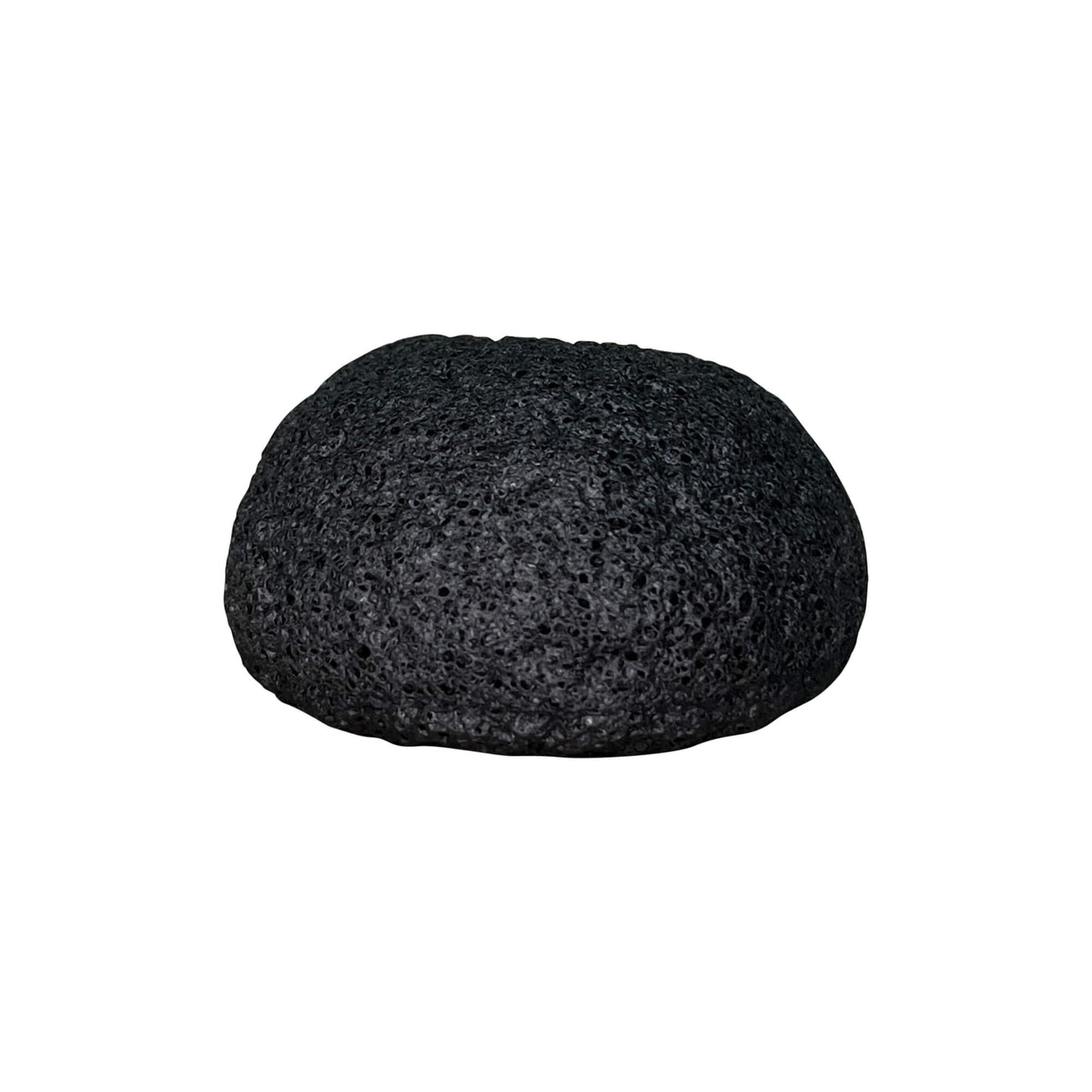 Natural Konjac Sponge - MIXY