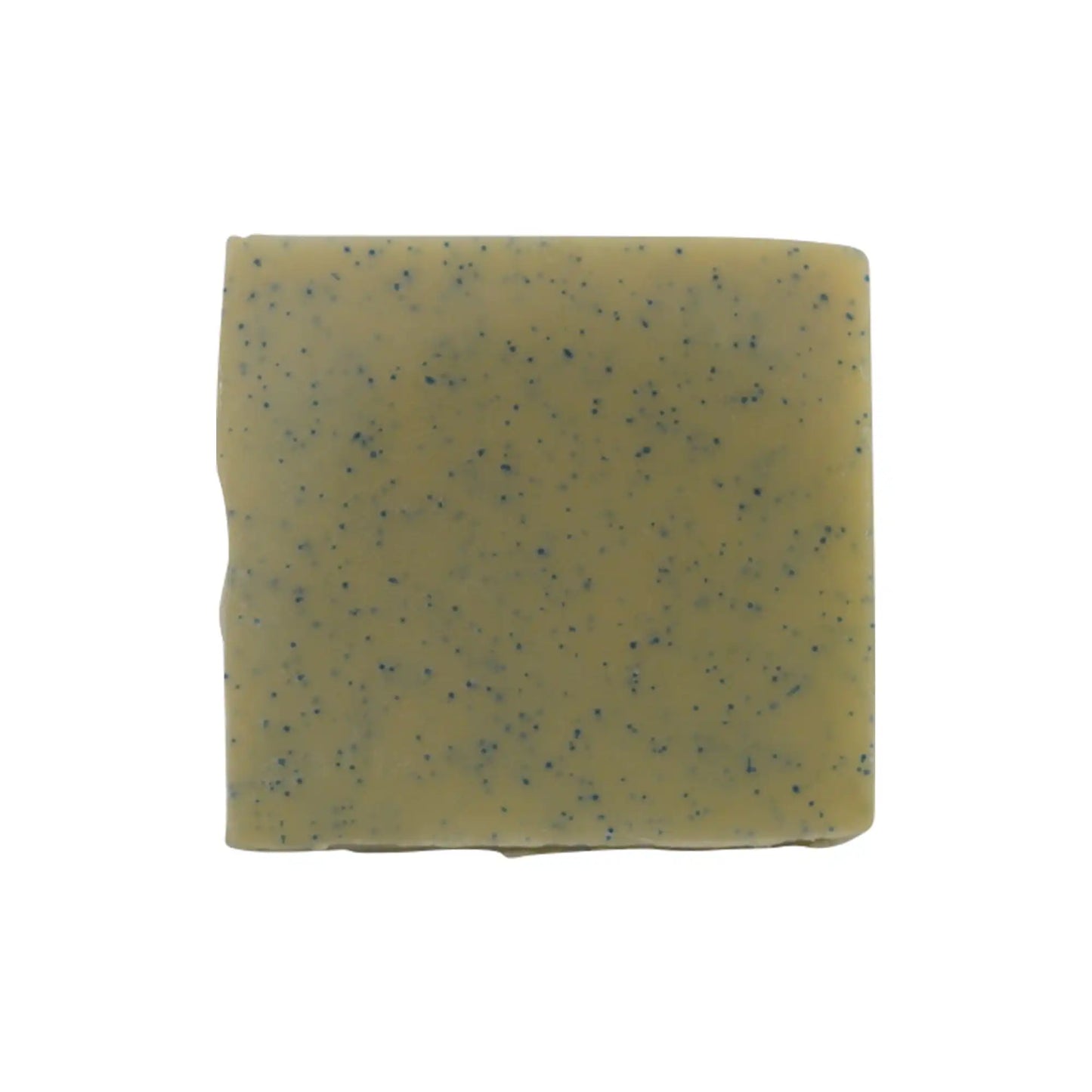 Natural Sunflower Goddess Soap - MIXY