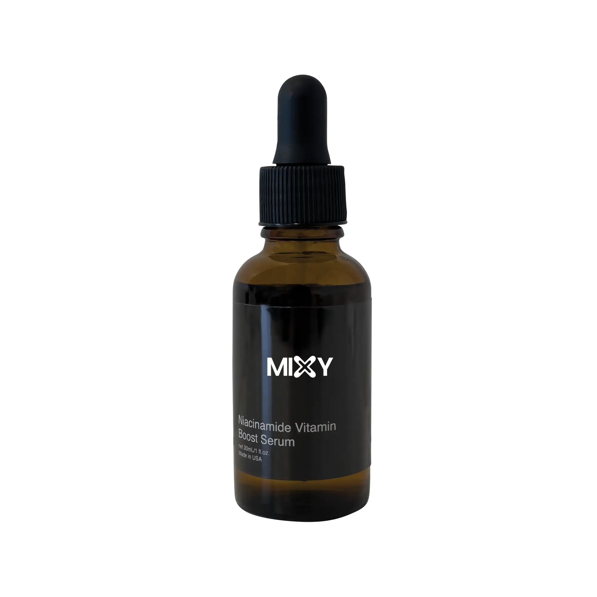 Niacinamide Vitamin Boost Serum