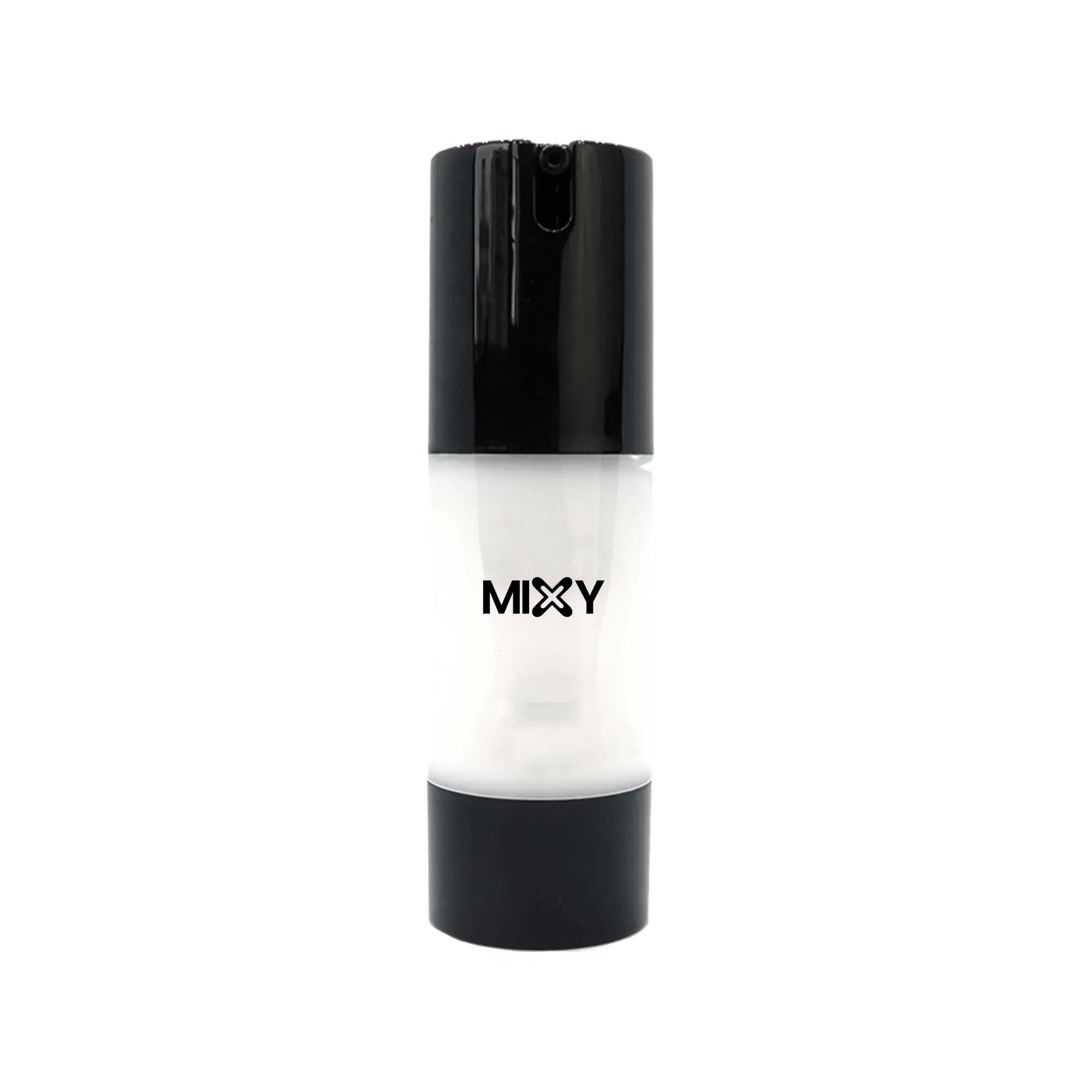 Oil Control Hydrator - MIXY