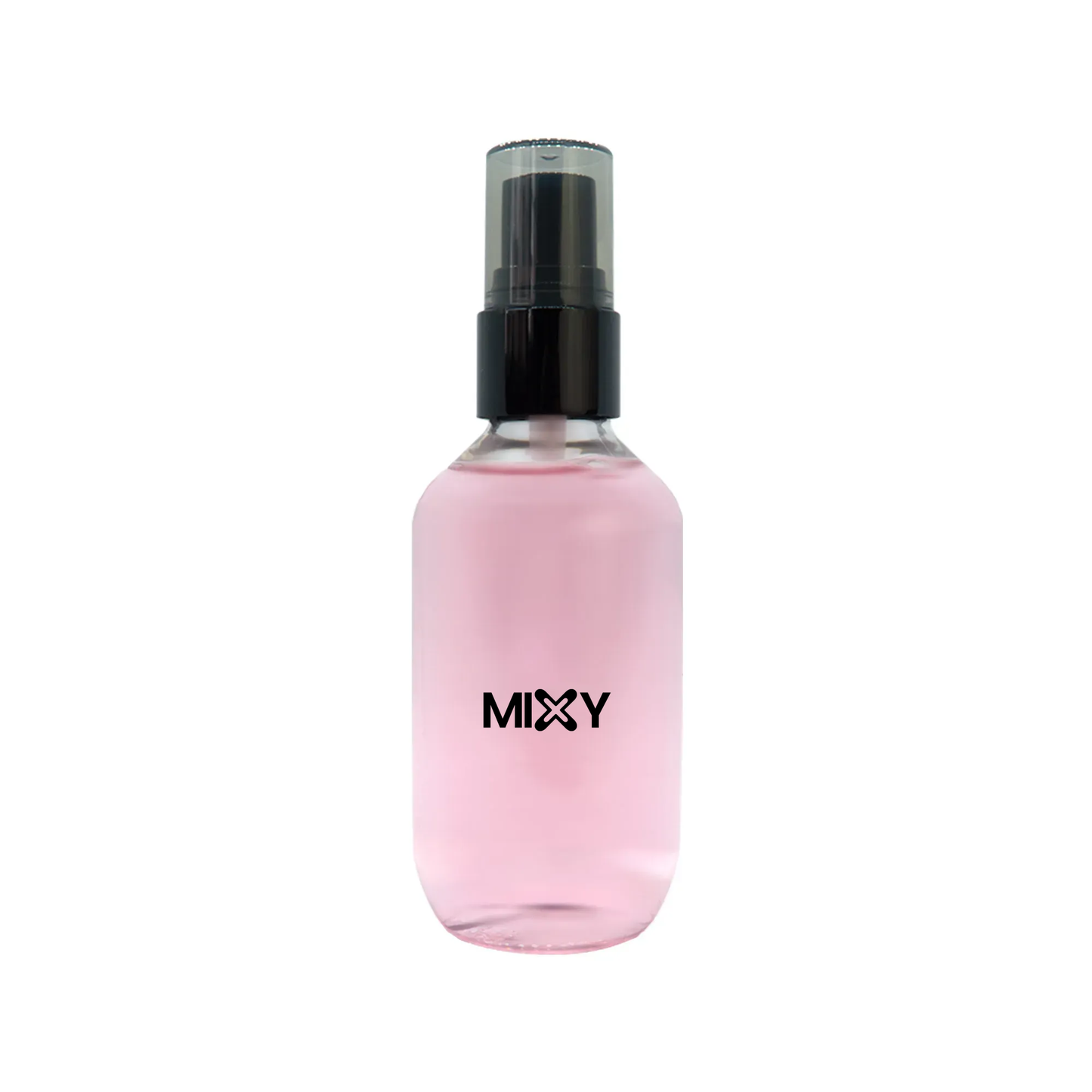 Oil Control Setting Spray - MIXY