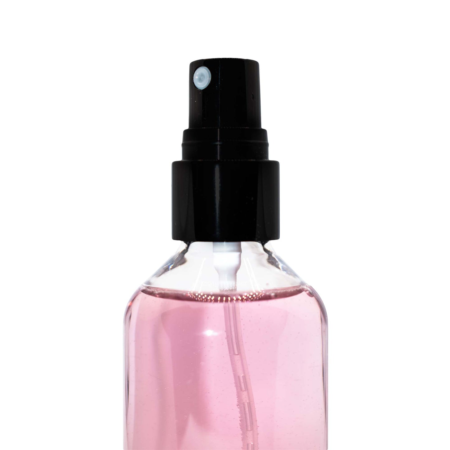 Oil Control Setting Spray - MIXY