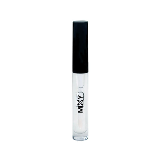 Plumping Lip Gloss - MIXY