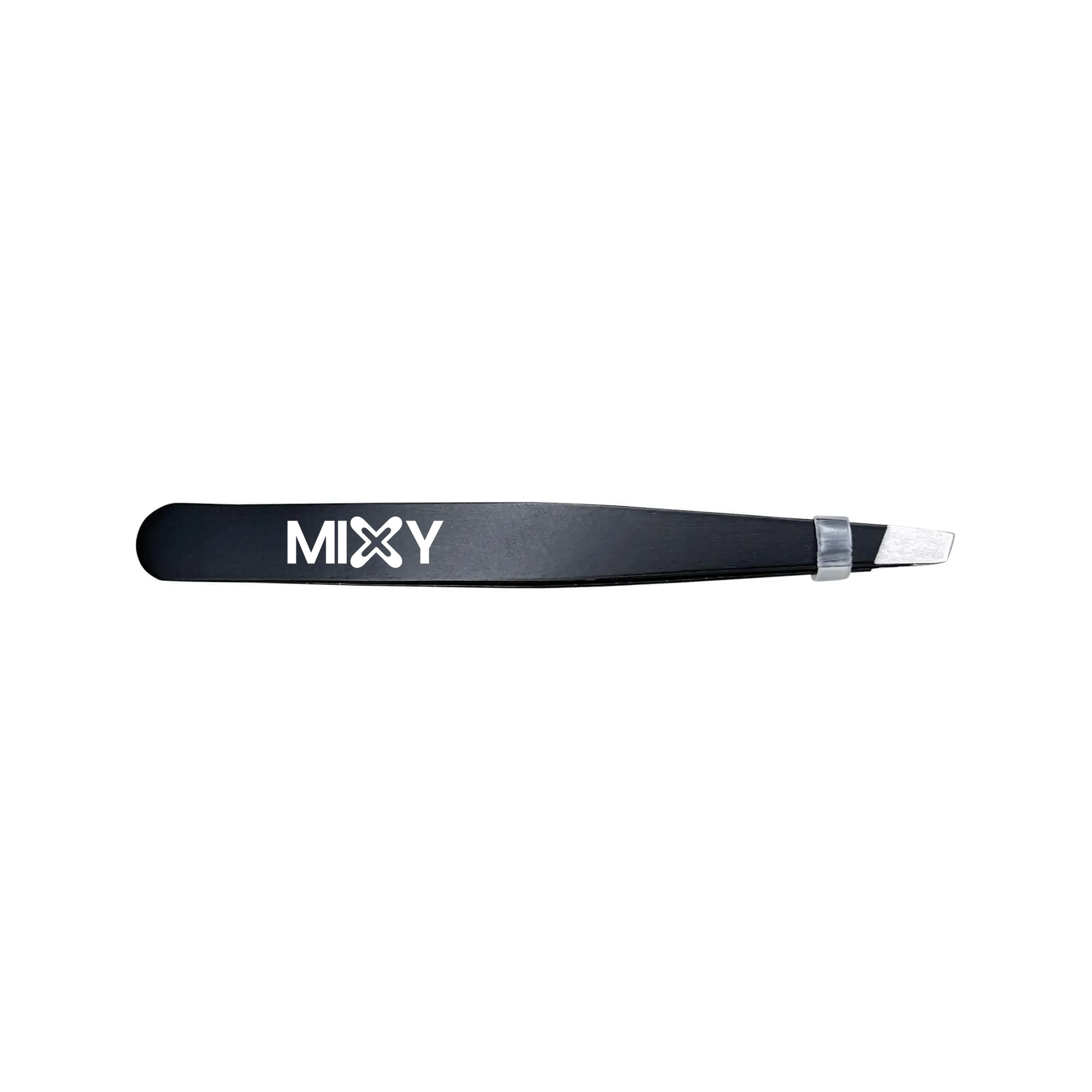 Precision Tweezers - MIXY