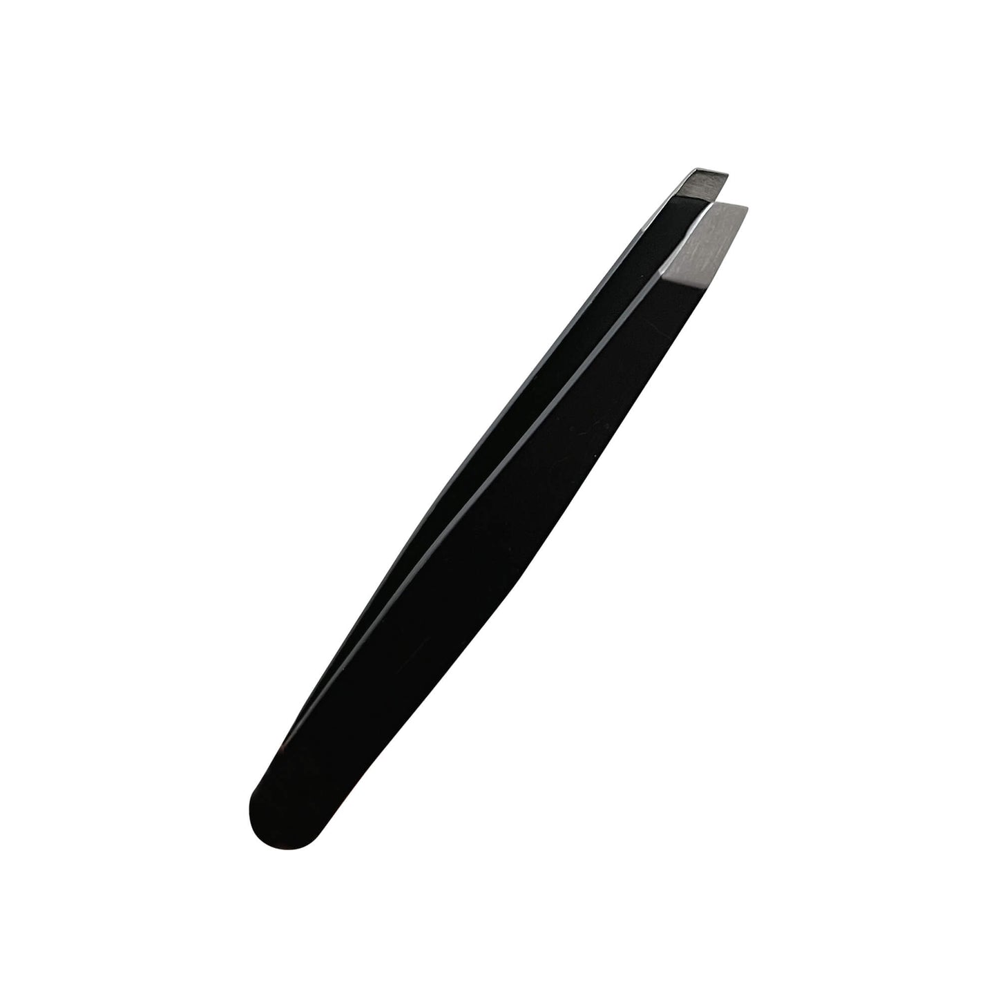 Precision Tweezers - MIXY