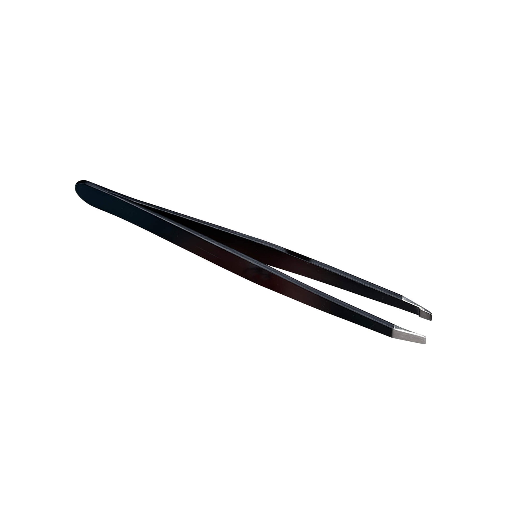 Precision Tweezers - MIXY