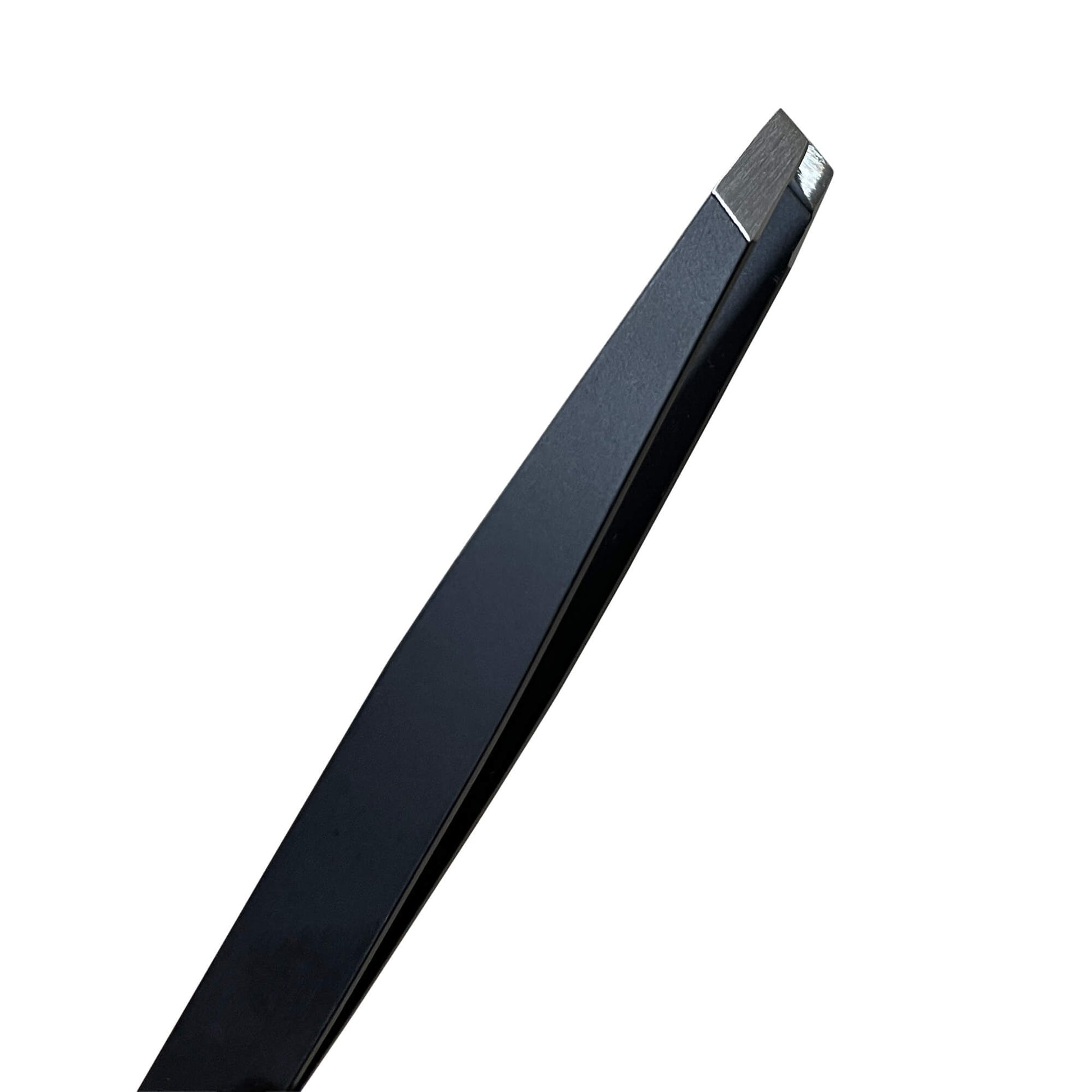 Precision Tweezers - MIXY