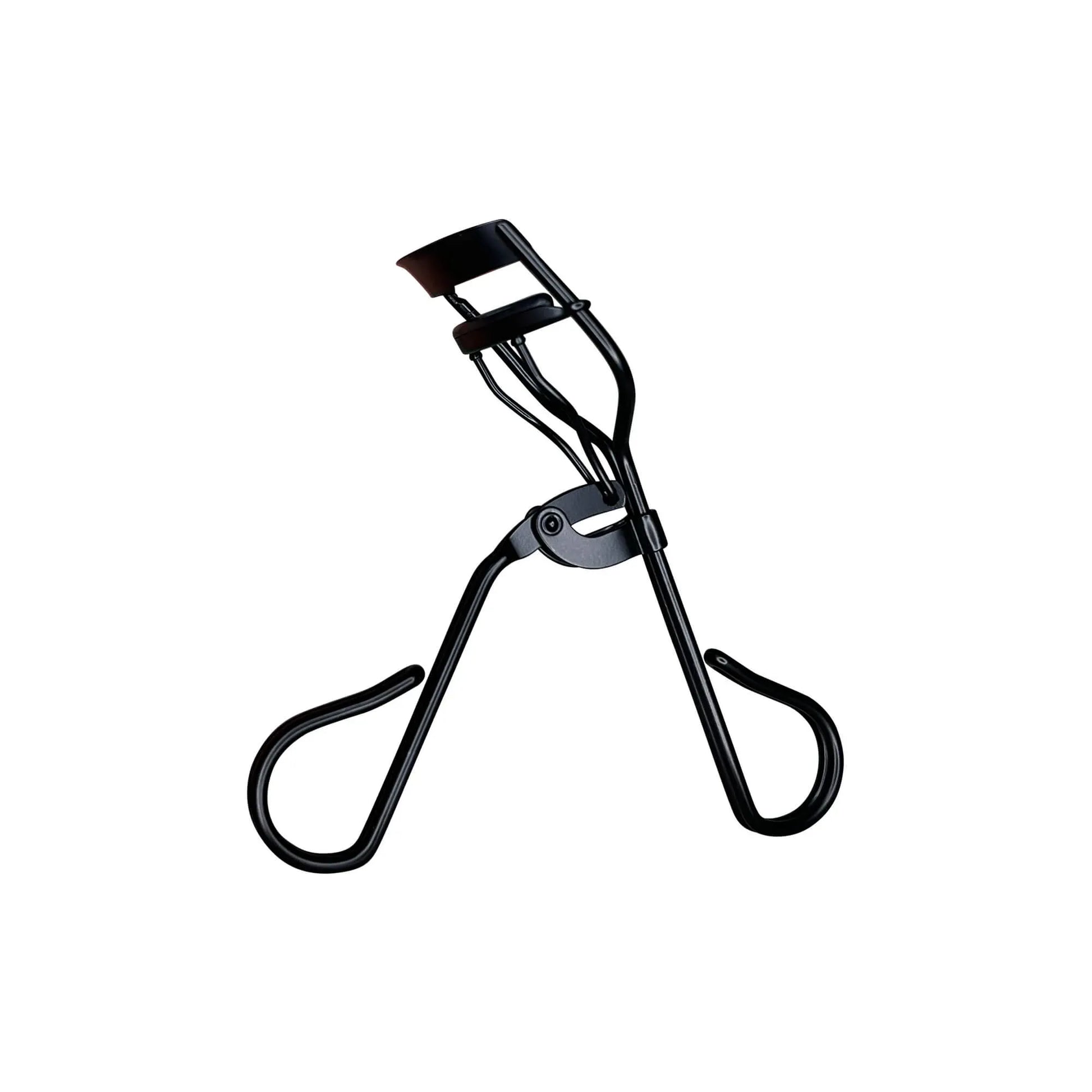 Pro Eyelash Curler - MIXY