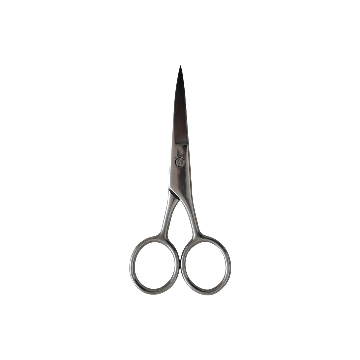 Pro Scissors - MIXY