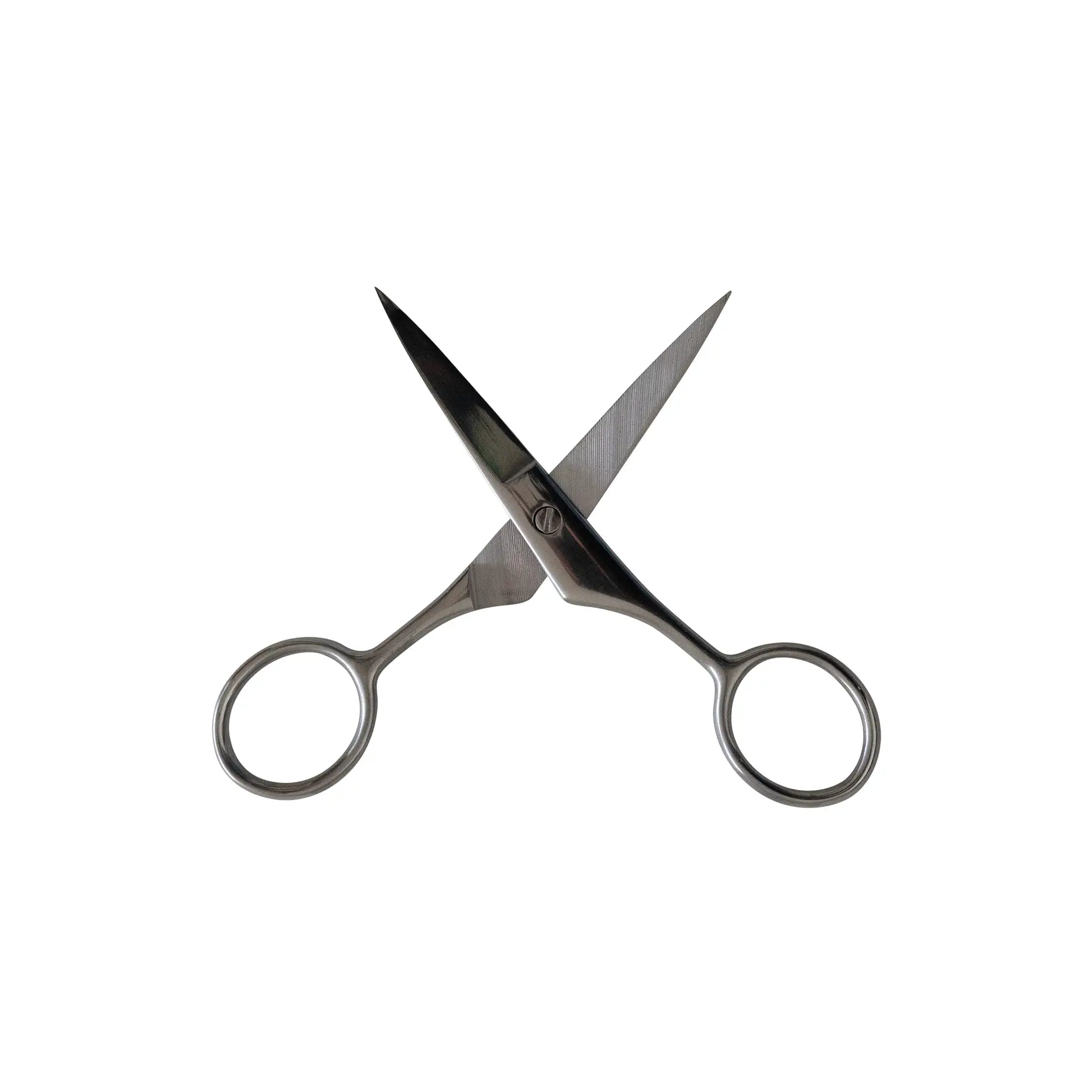 Pro Scissors - MIXY