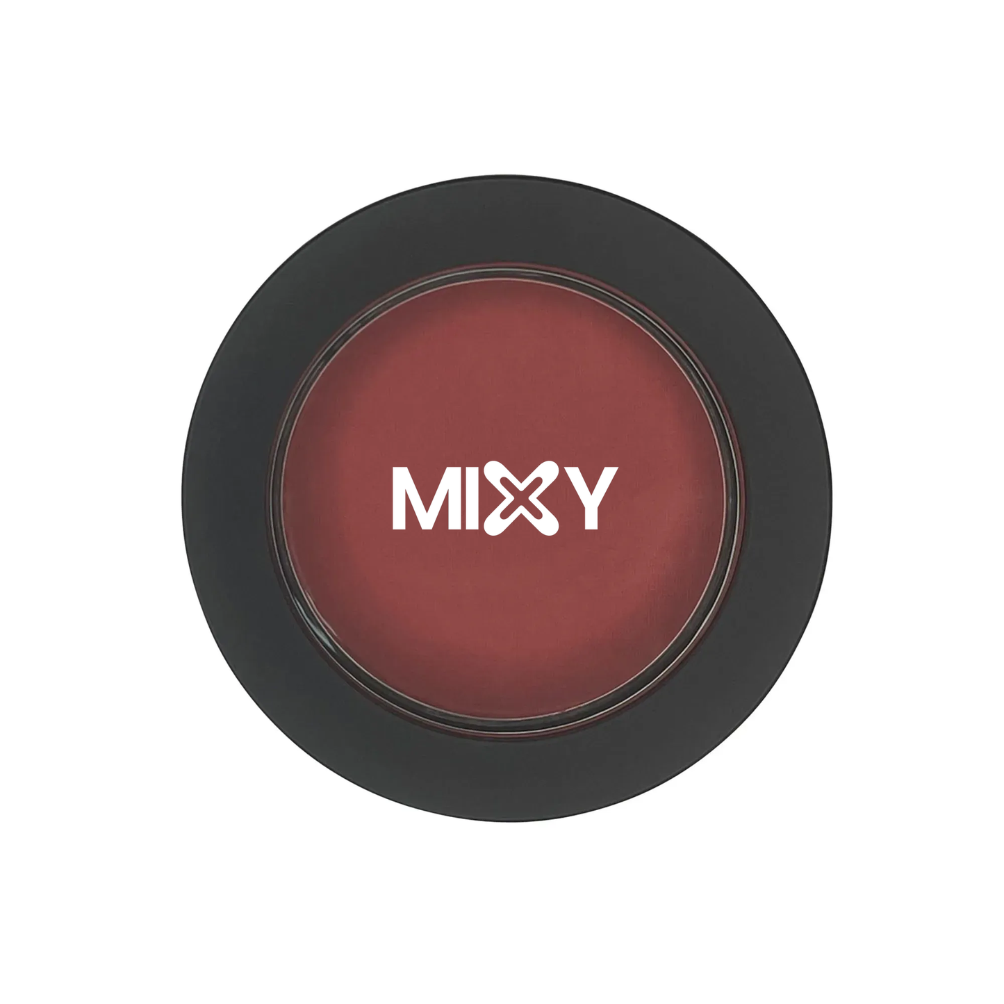 Single Pan Blush - Stargazer - MIXY