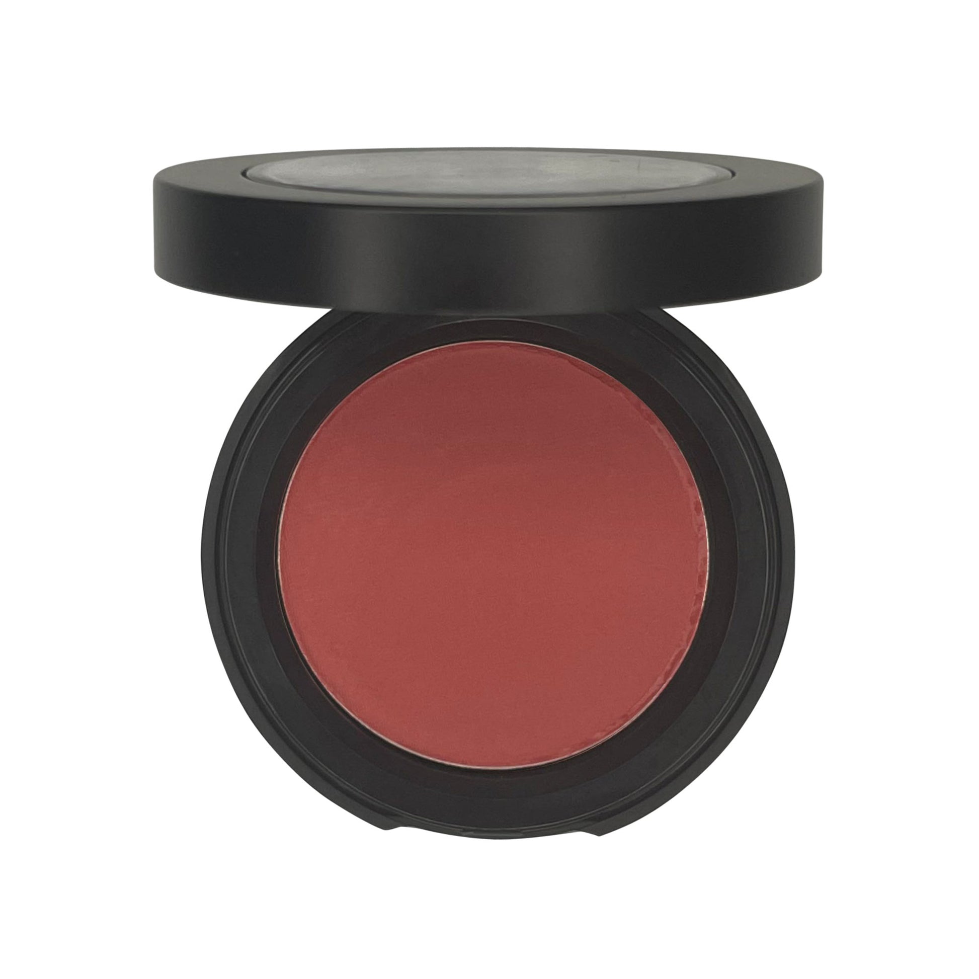 Single Pan Blush - Stargazer - MIXY