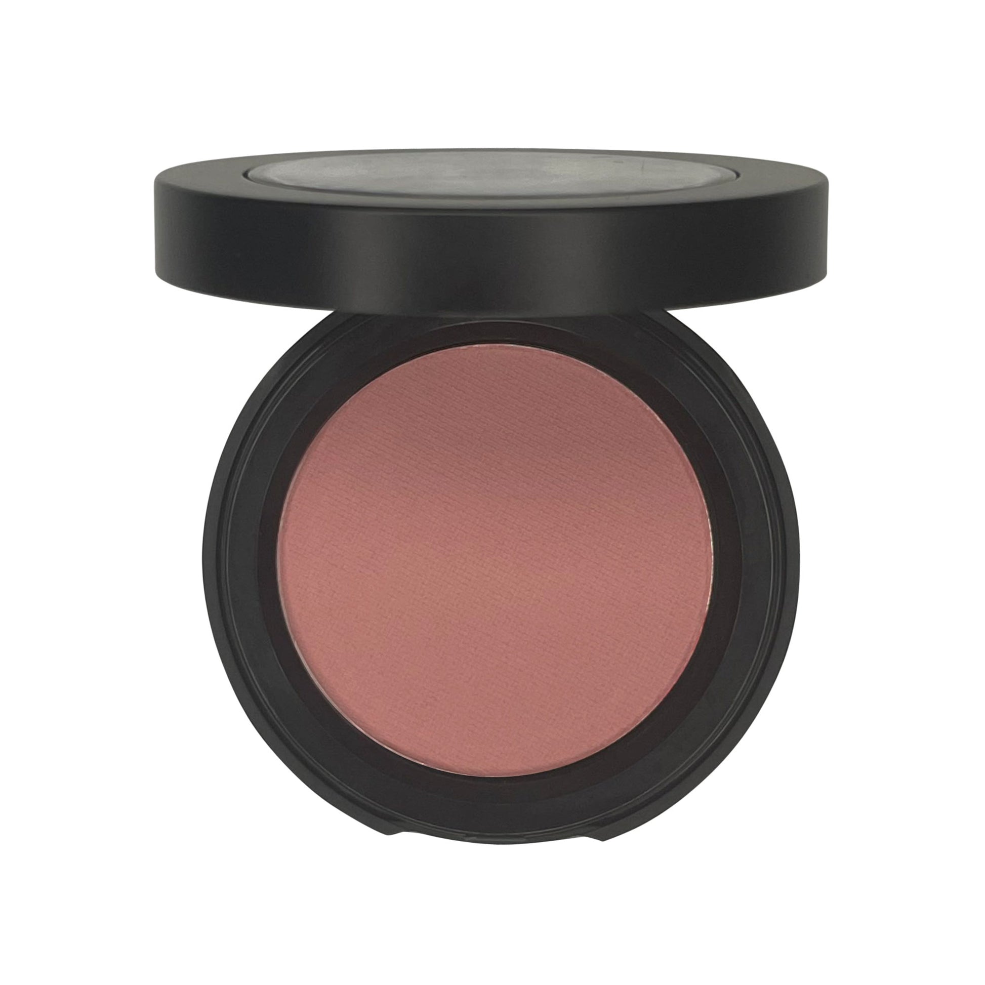 Single Pan Blush - Macaron - MIXY