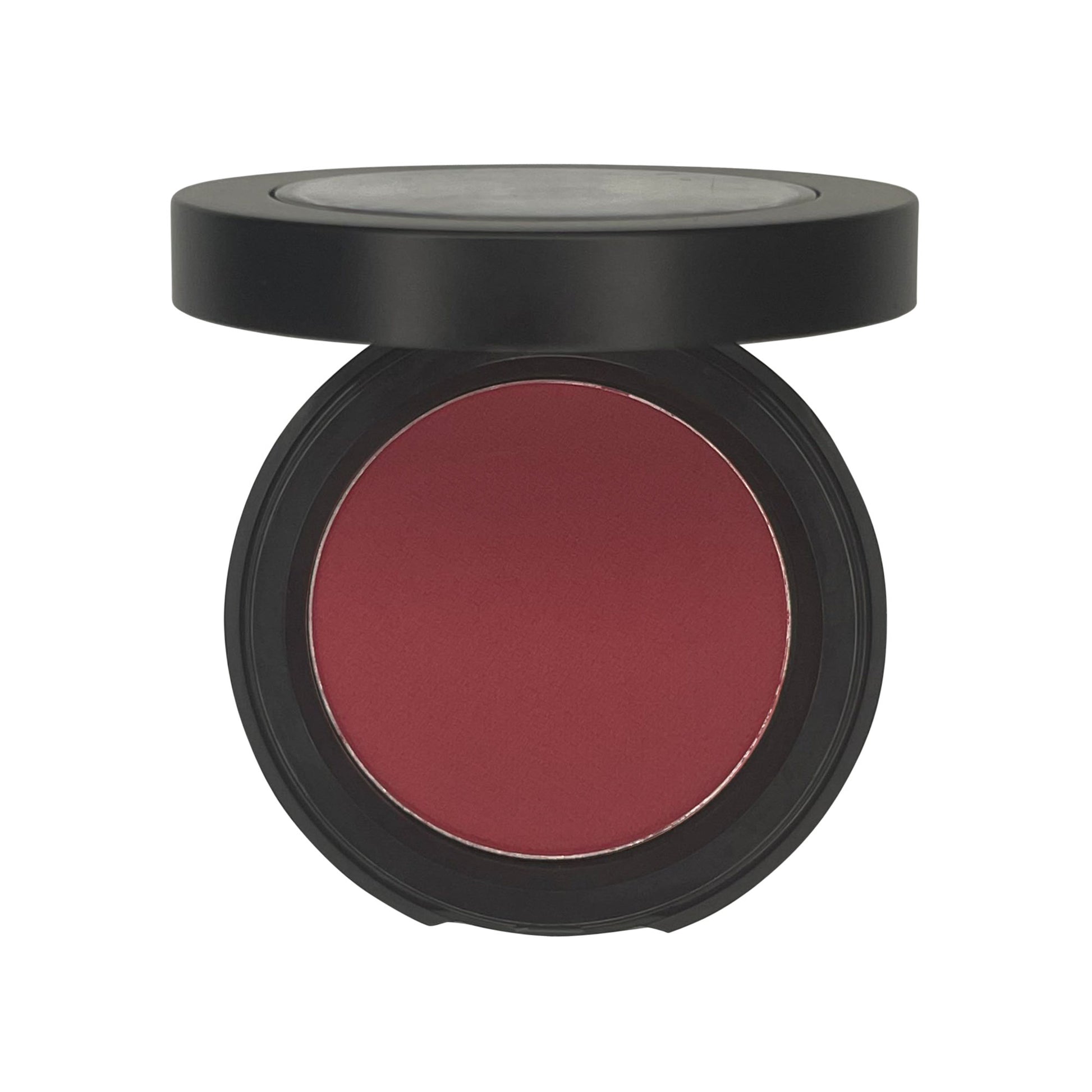 Single Pan Blush - Raspberry - MIXY