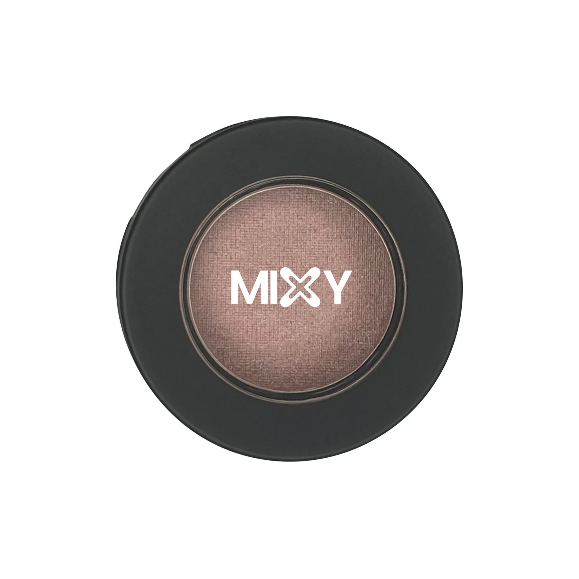 Single Pan Eyeshadow - Blossom - MIXY