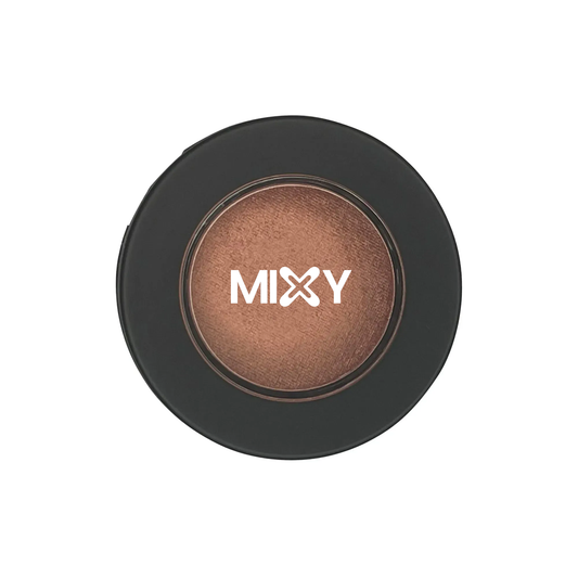 Single Pan Eyeshadow - Dawn - MIXY