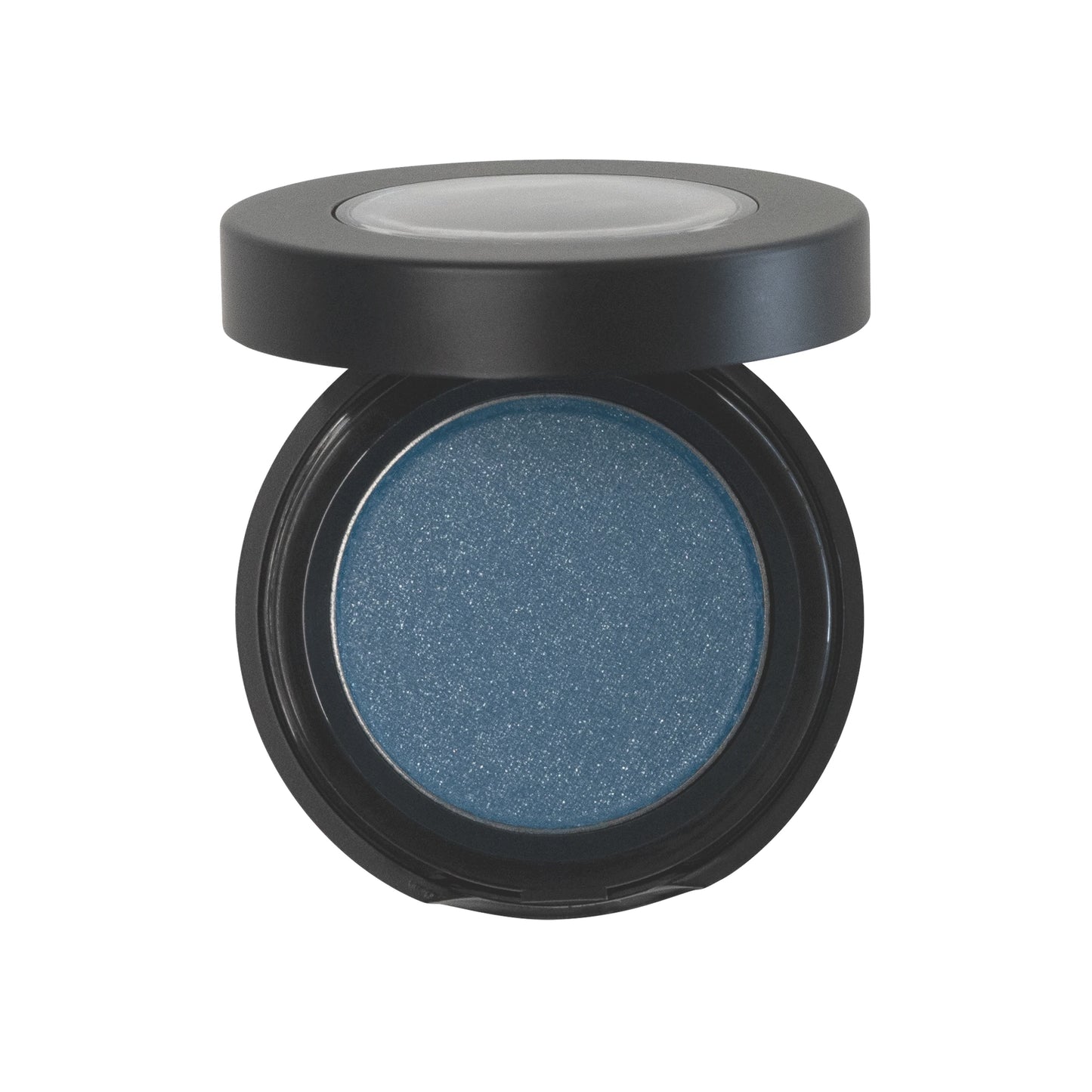 Single Pan Eyeshadow - Robin Egg - MIXY