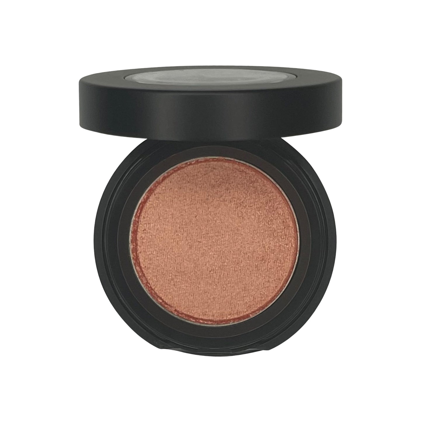 Single Pan Eyeshadow - Dawn - MIXY