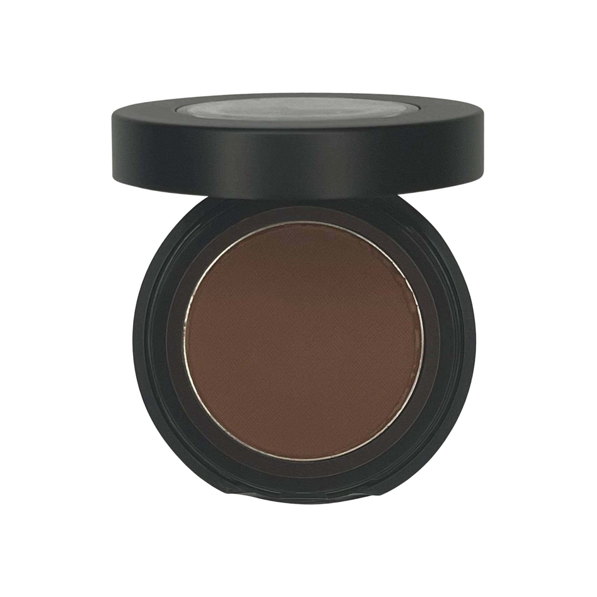 Single Pan Eyeshadow - Coconut - MIXY