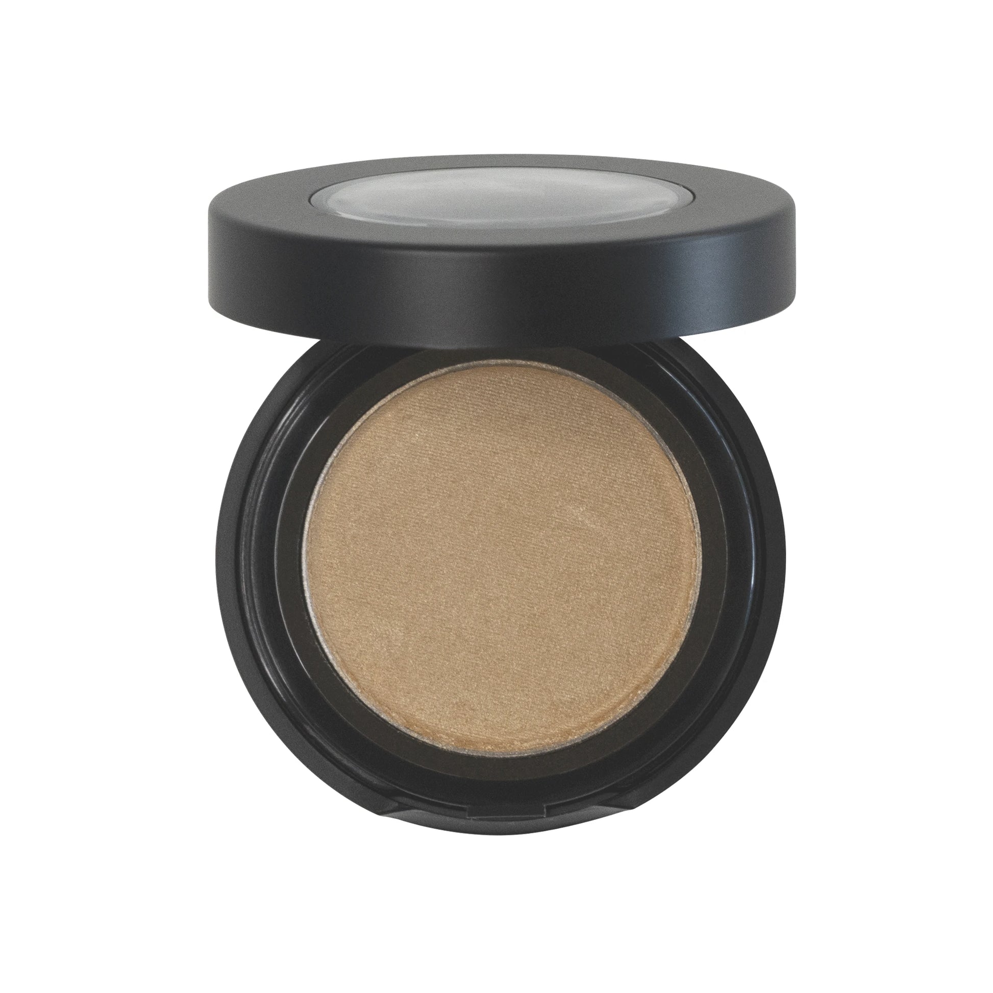 Single Pan Eyeshadow - Golden Egg - MIXY