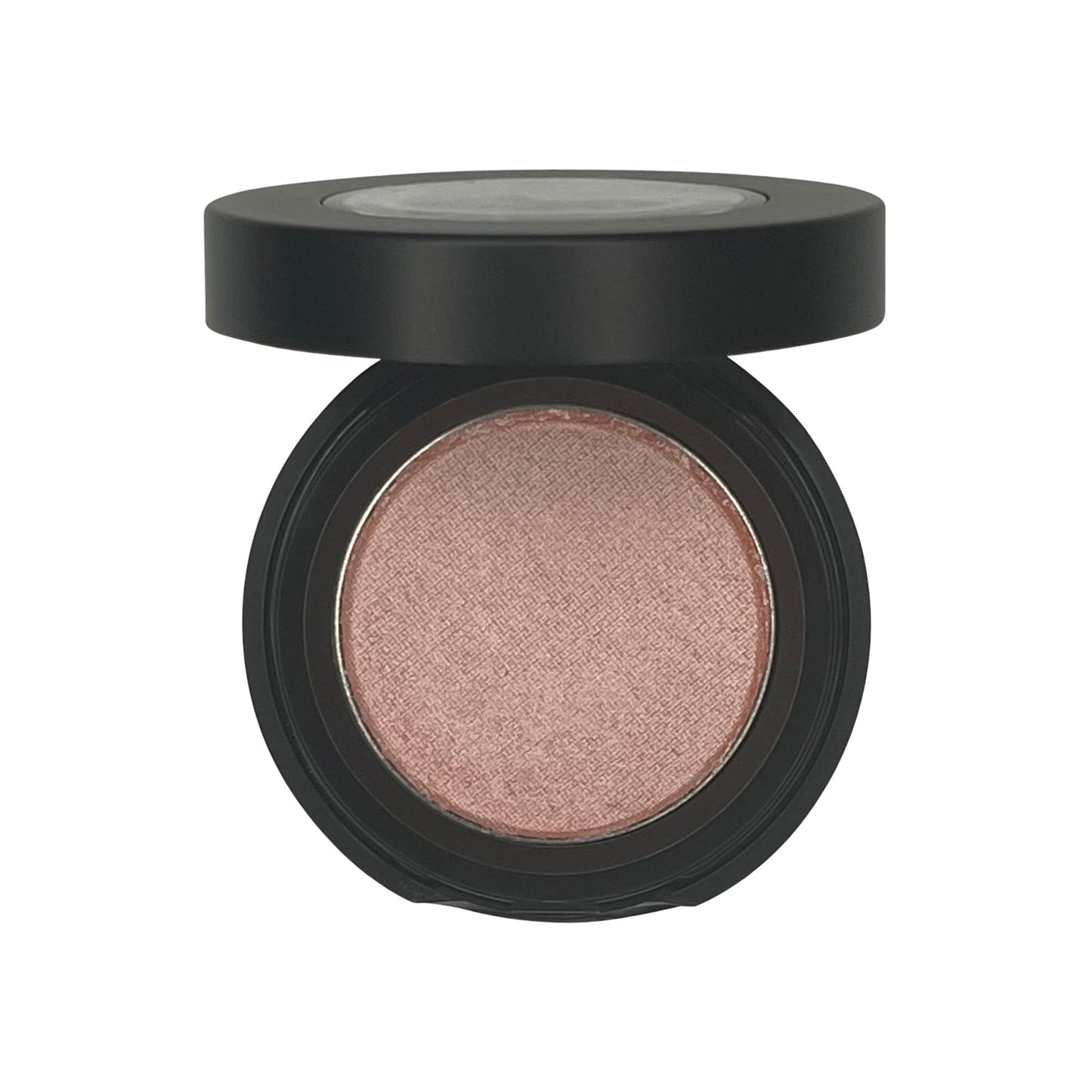 Single Pan Eyeshadow - Blossom - MIXY