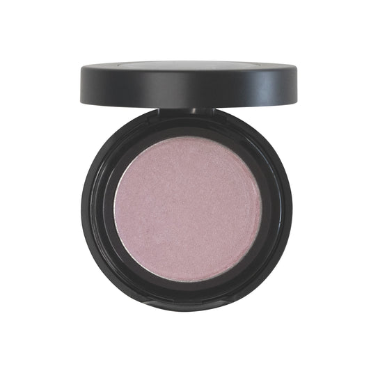 Single Pan Eyeshadow - Bunny - MIXY