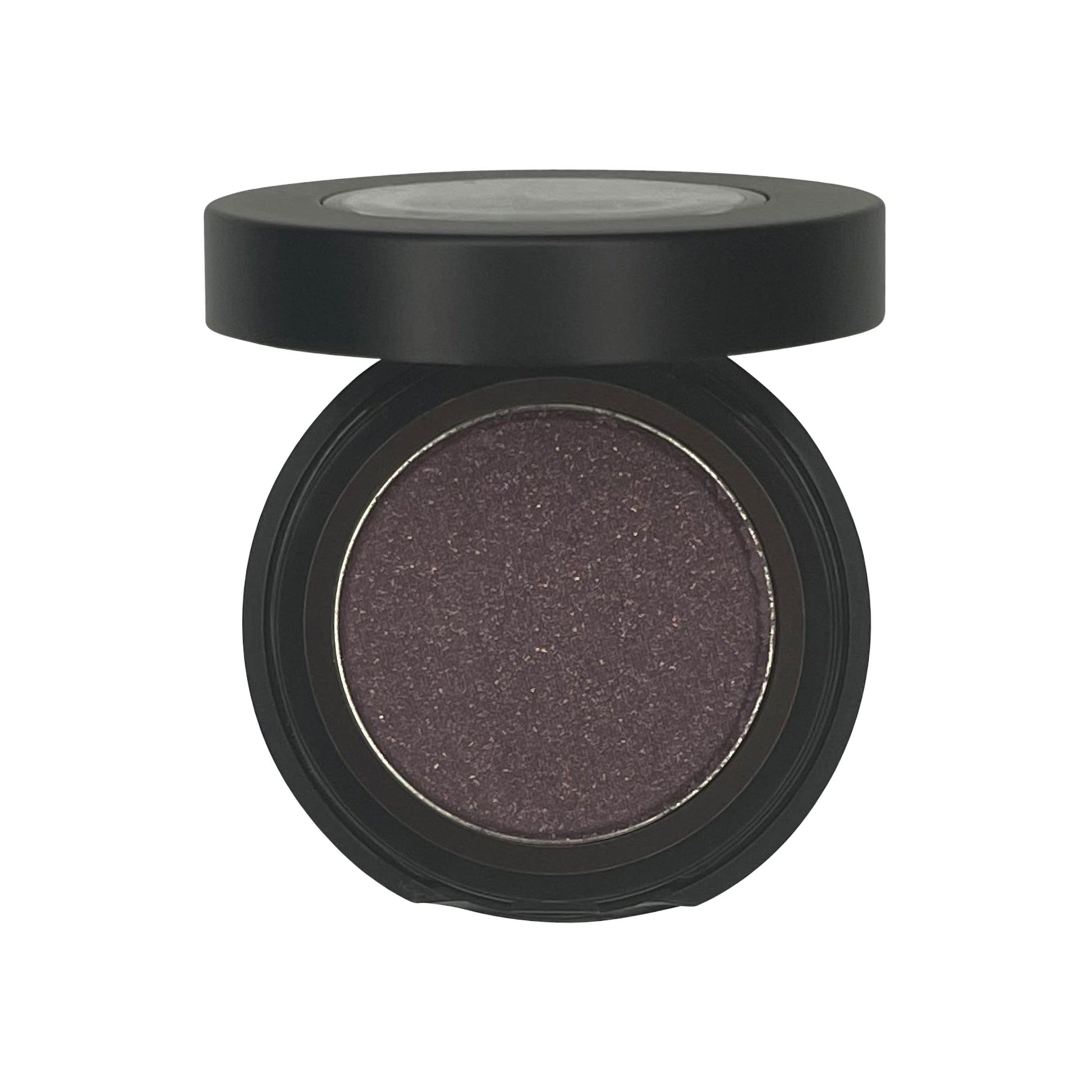 Single Pan Eyeshadow - Galaxy - MIXY