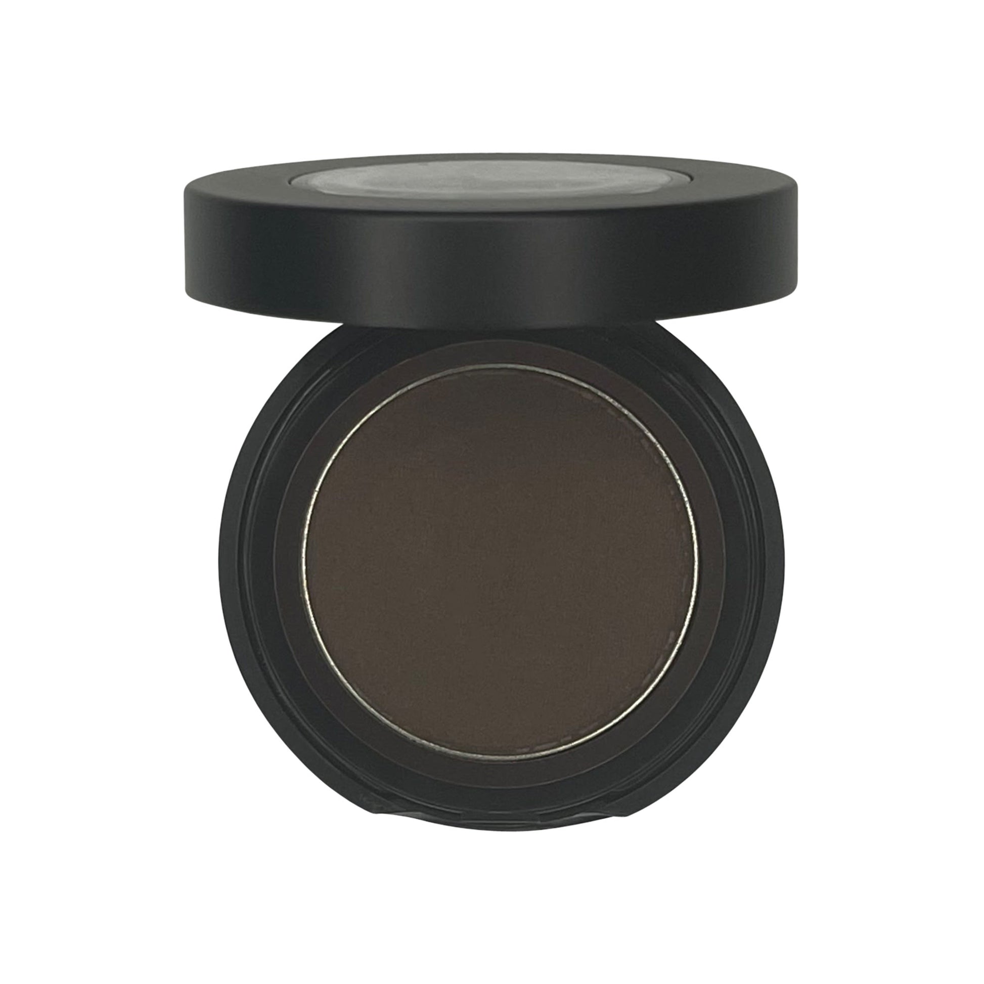 Single Pan Eyeshadow - Earth - MIXY