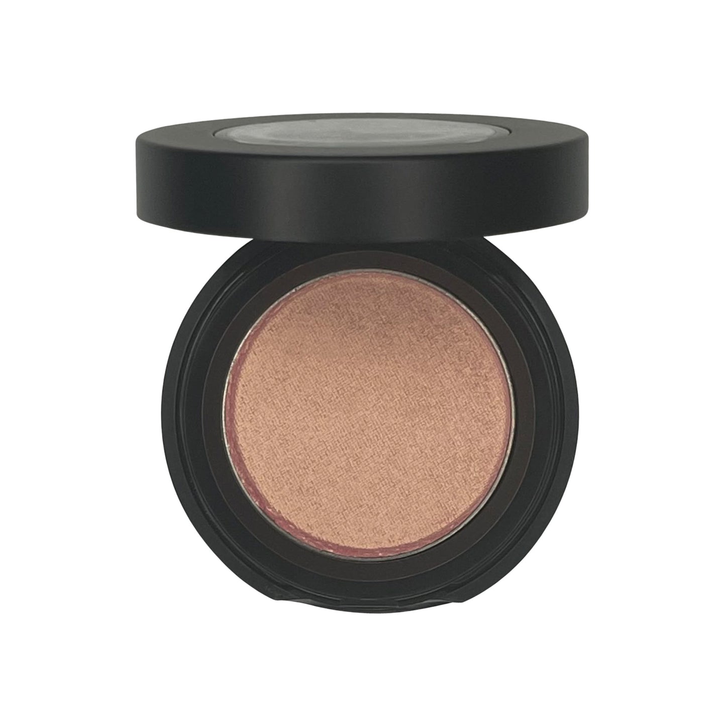 Single Pan Eyeshadow - Peachy - MIXY