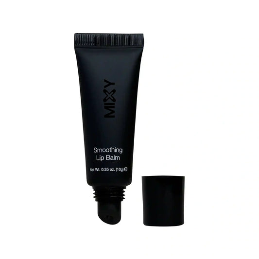 Smoothing Lip Balm - MIXY