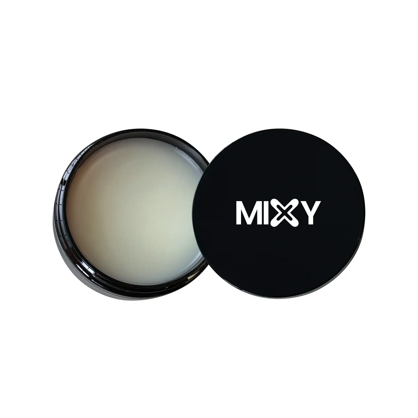 Styling Wax - MIXY