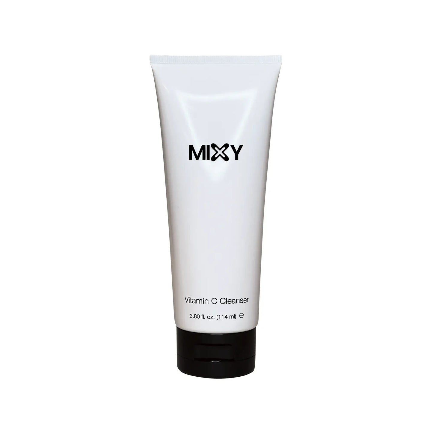 Vitamin C Cleanser - MIXY