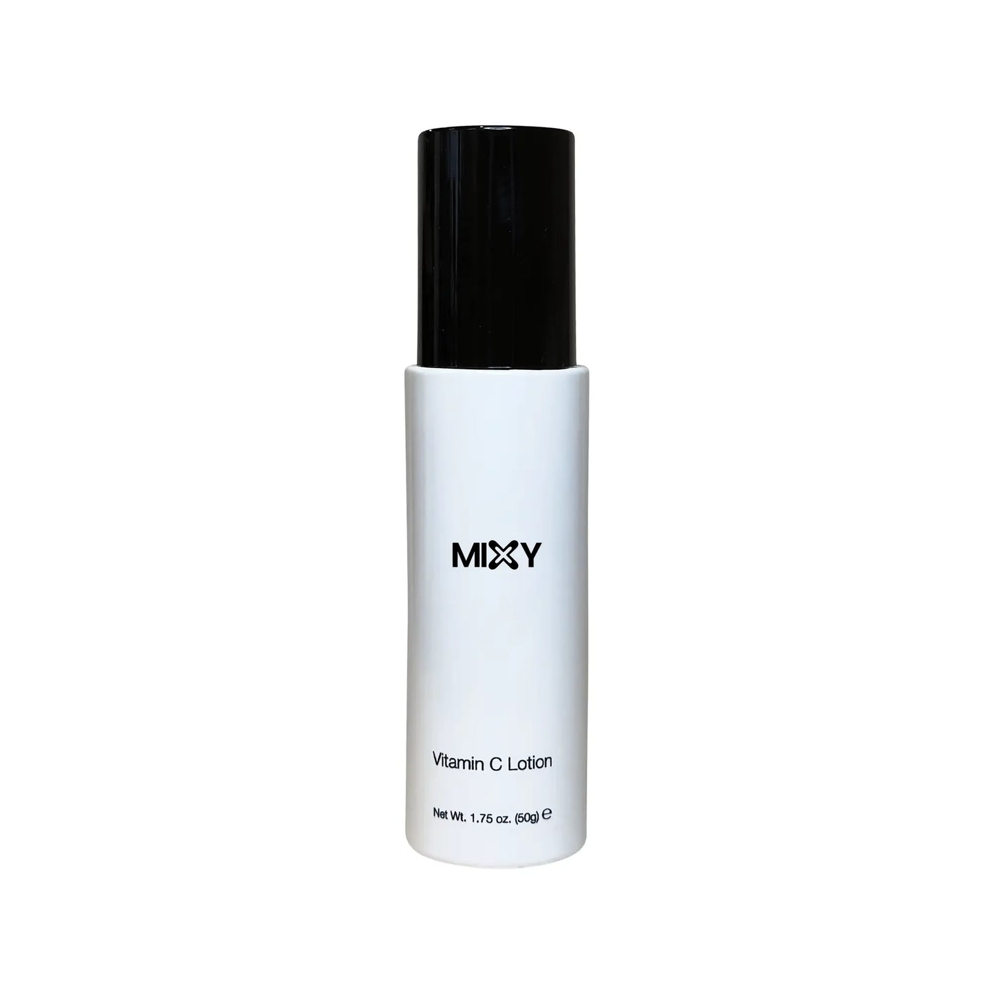 Vitamin C Lotion - MIXY