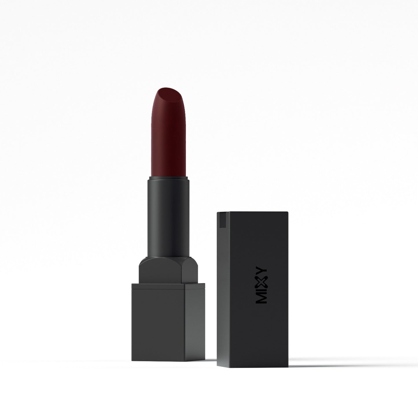 Lipstick-8223