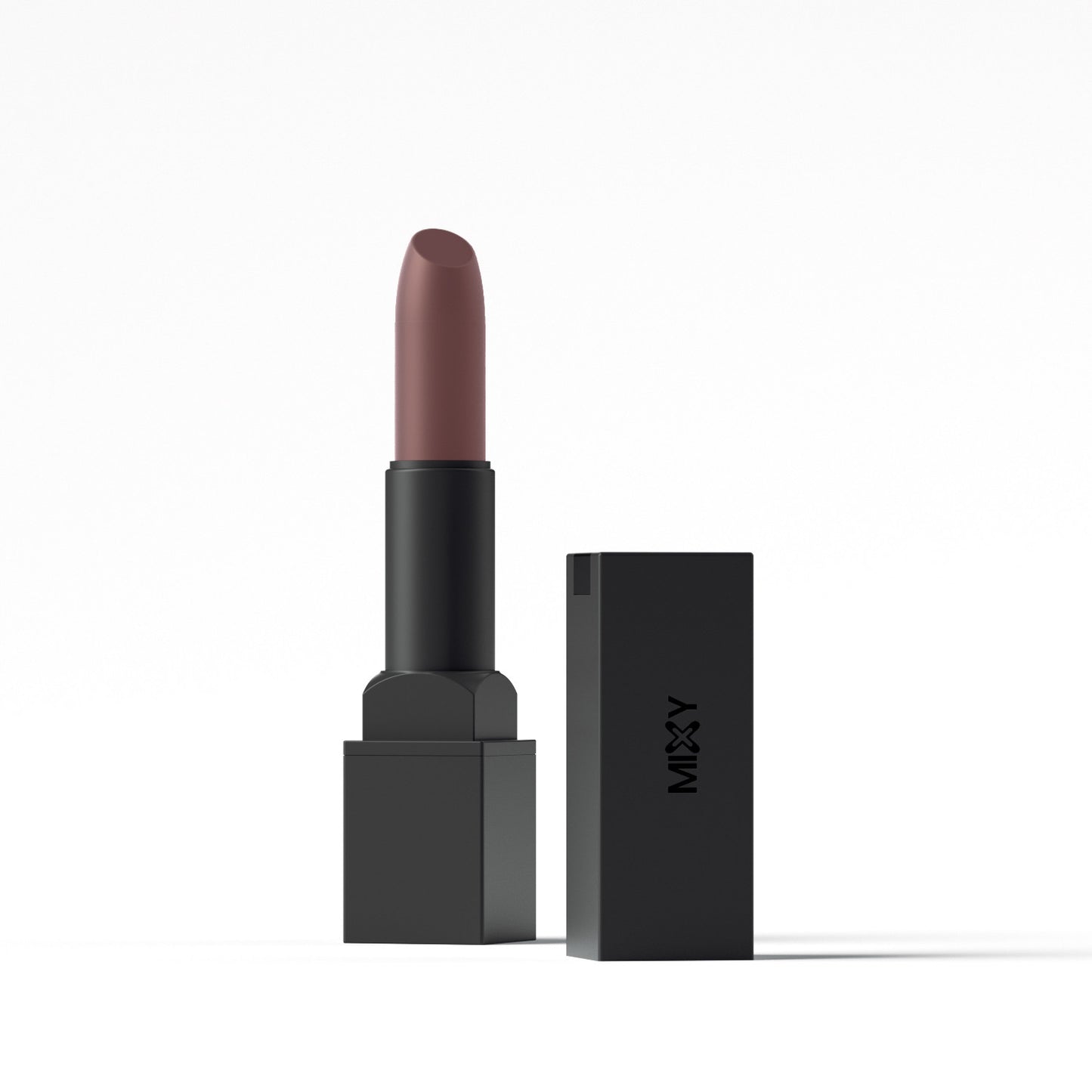 Lipstick-8118