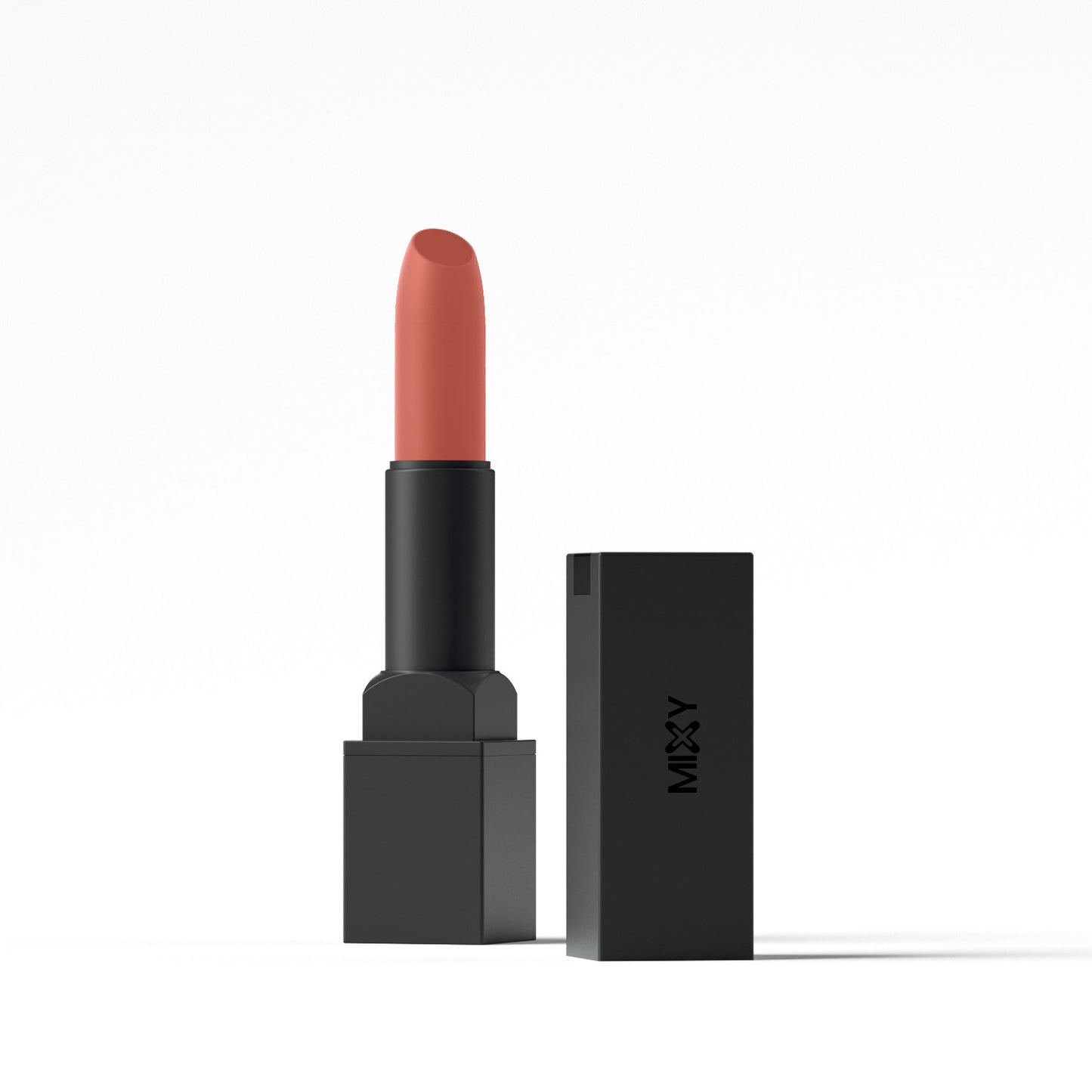 Lipstick-8033