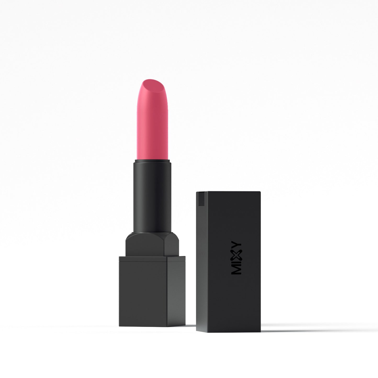 Lipstick-8177