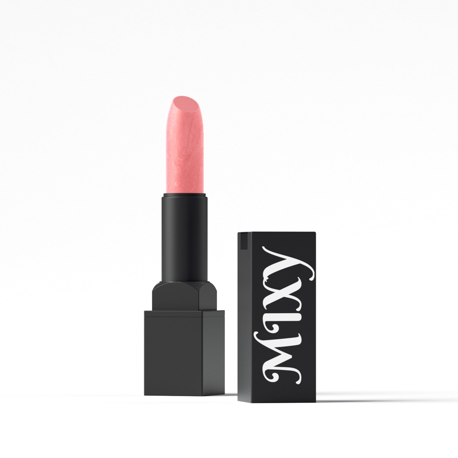 Lipstick-8098